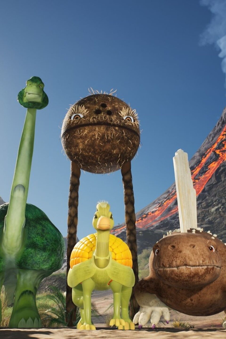 Pea Rex Pinball Pictures Rotten Tomatoes