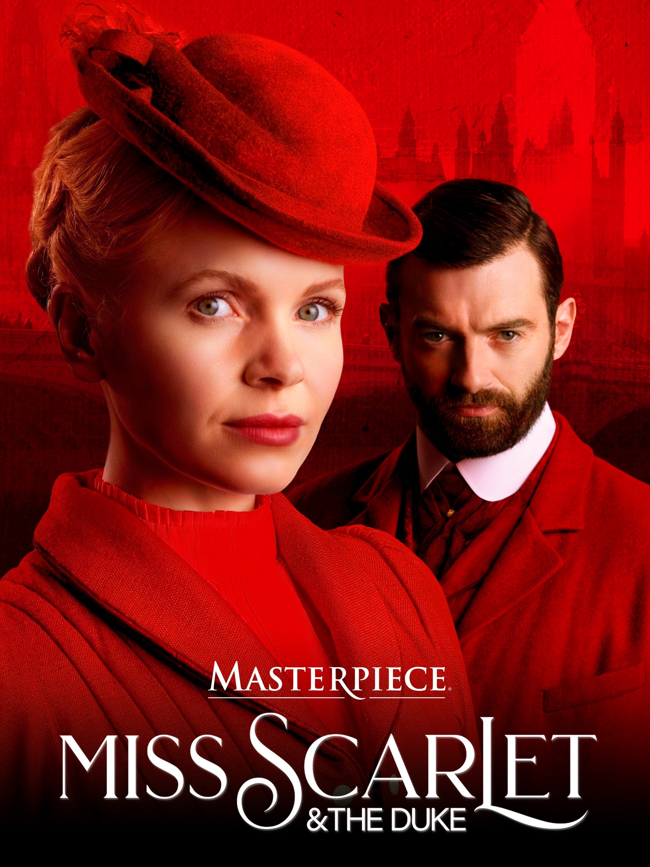 Miss Scarlet And The Duke Rotten Tomatoes miss-scarlet-and-the-duke-rotten-tomatoes