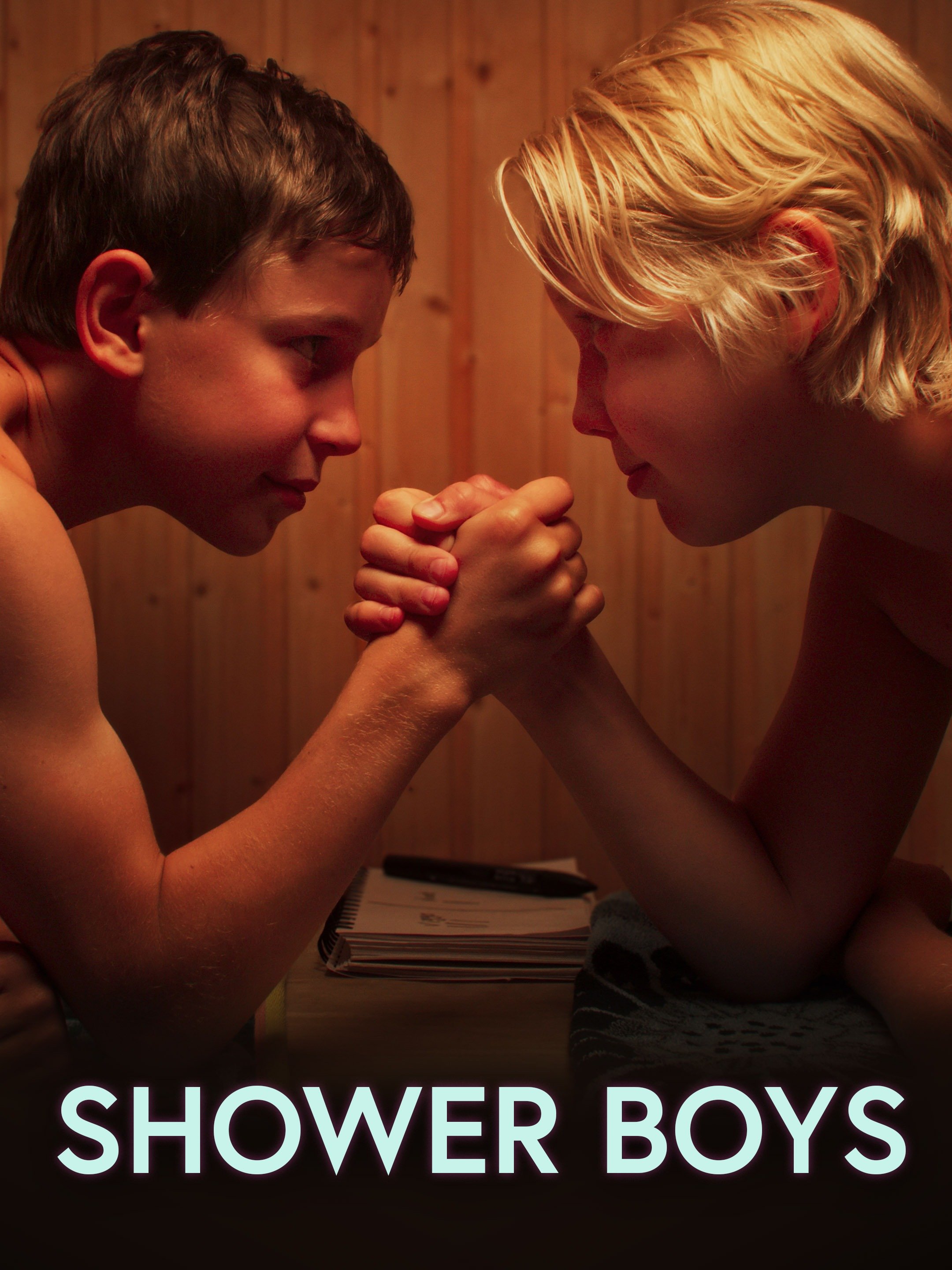 Image.tmdb.org / puberty sexual education for boys and girls imdb tt1980239