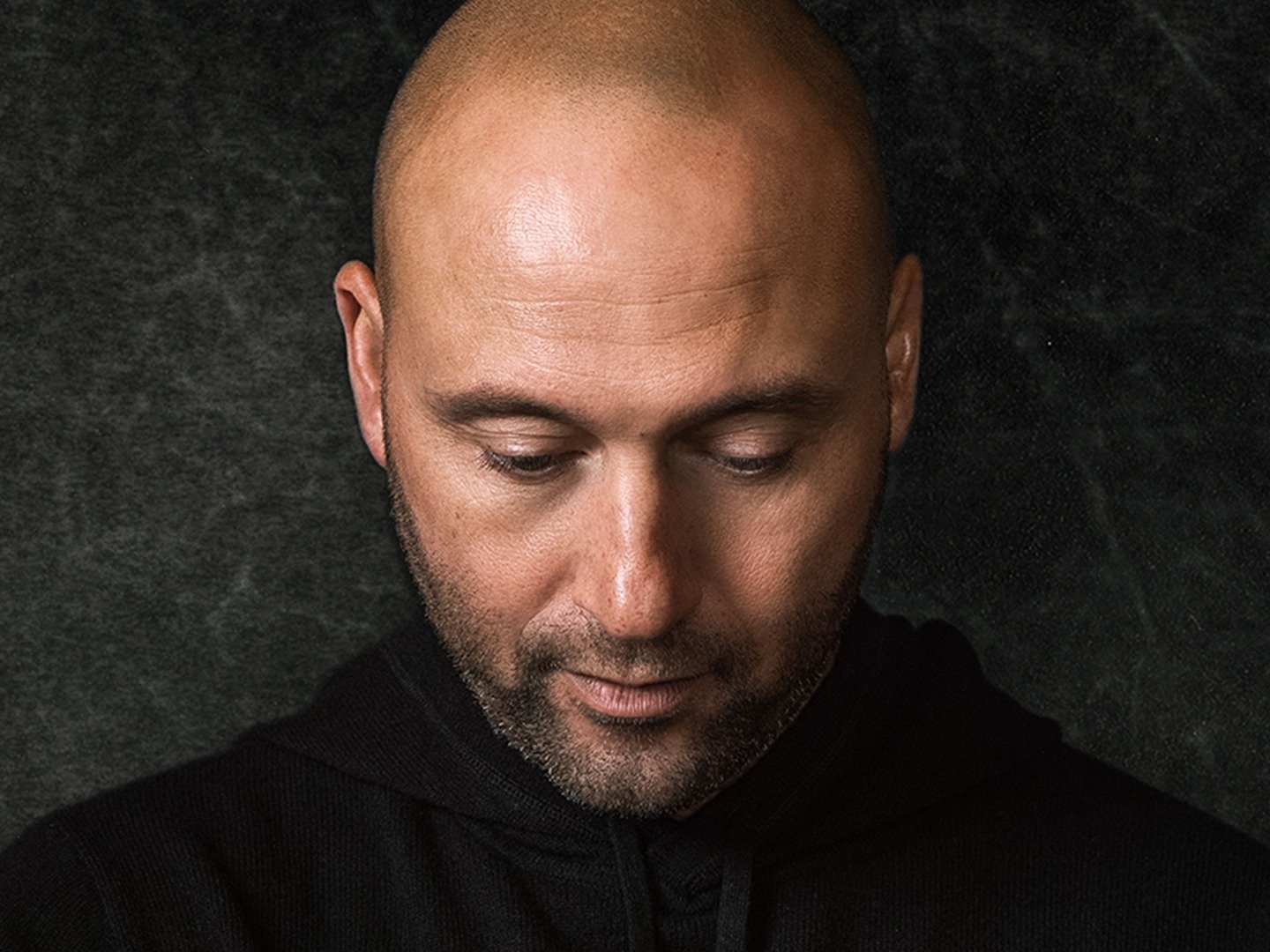 Derek Jeter documentary 'The Captain' premieres