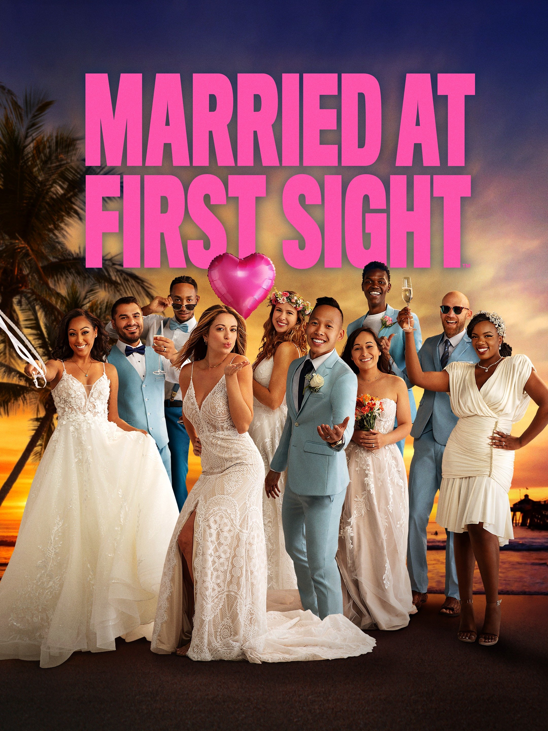 Married At First Sight Rotten Tomatoes married-at-first-sight-rotten-tomatoes