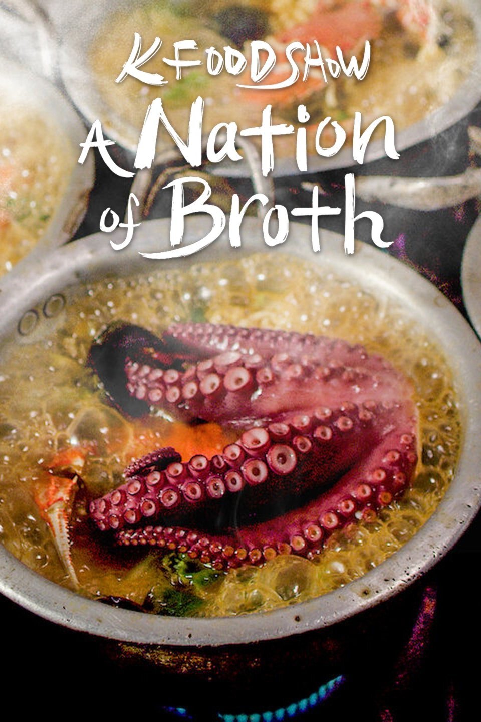 A Nation of Broth Season 1 Pictures Rotten Tomatoes