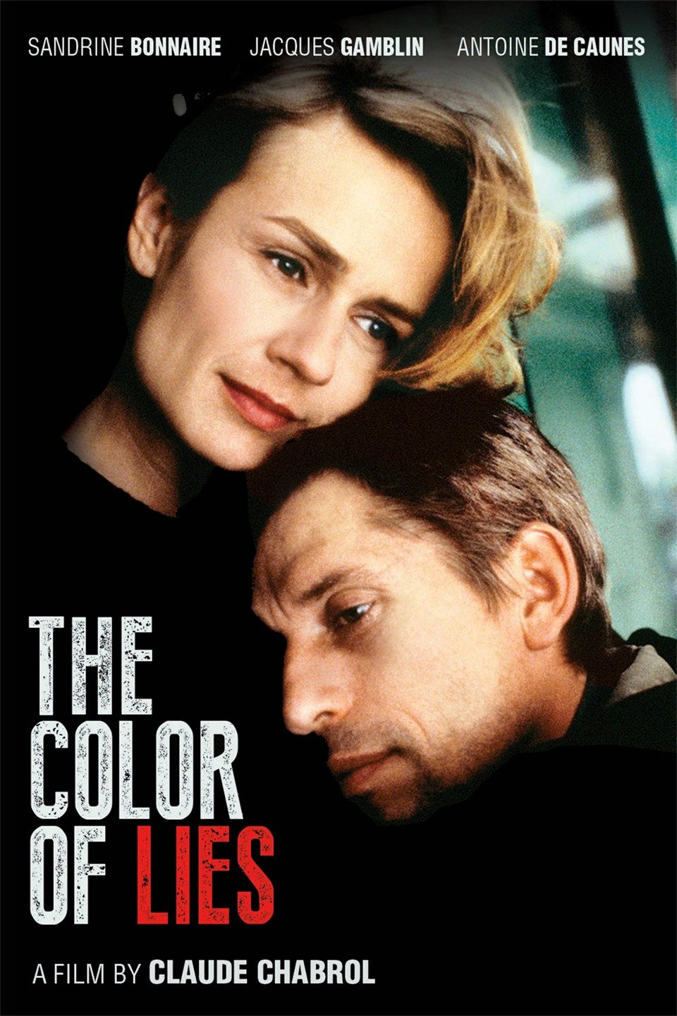 The Color of Lies Pictures Rotten Tomatoes