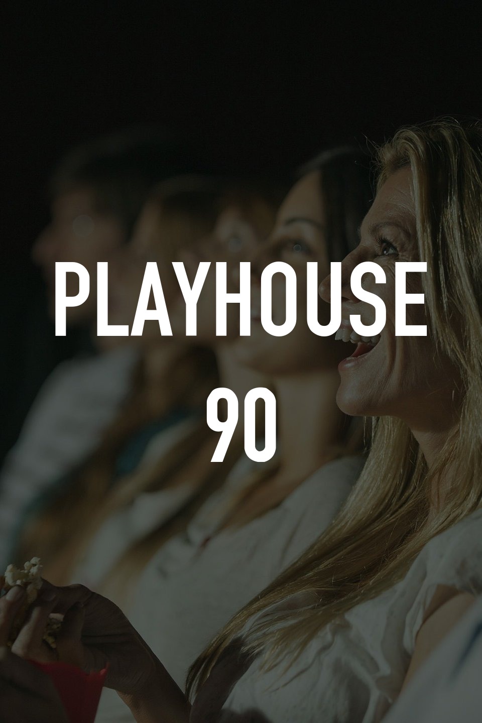 Playhouse 90 Rotten Tomatoes