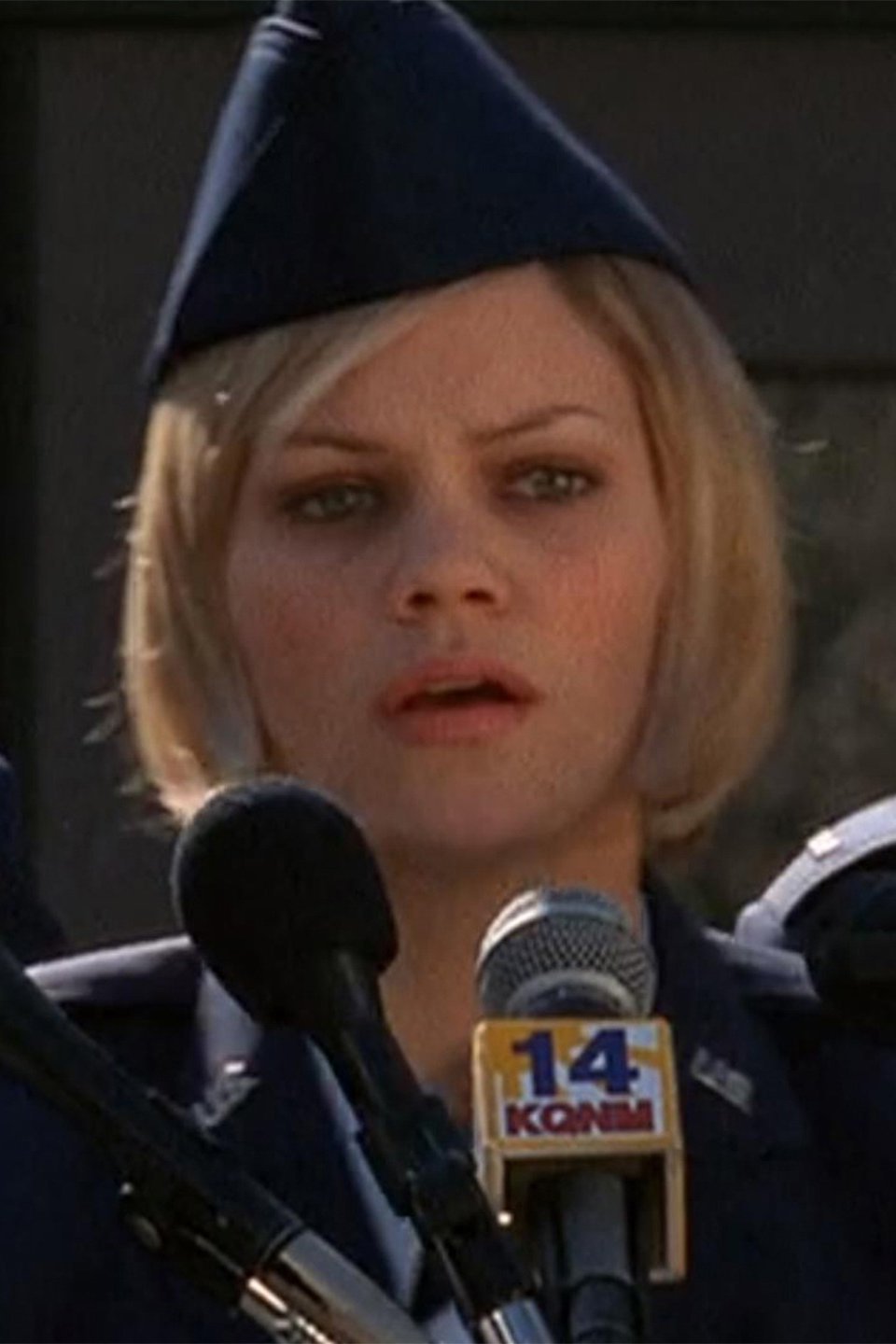 Crash Pictures Rotten Tomatoes