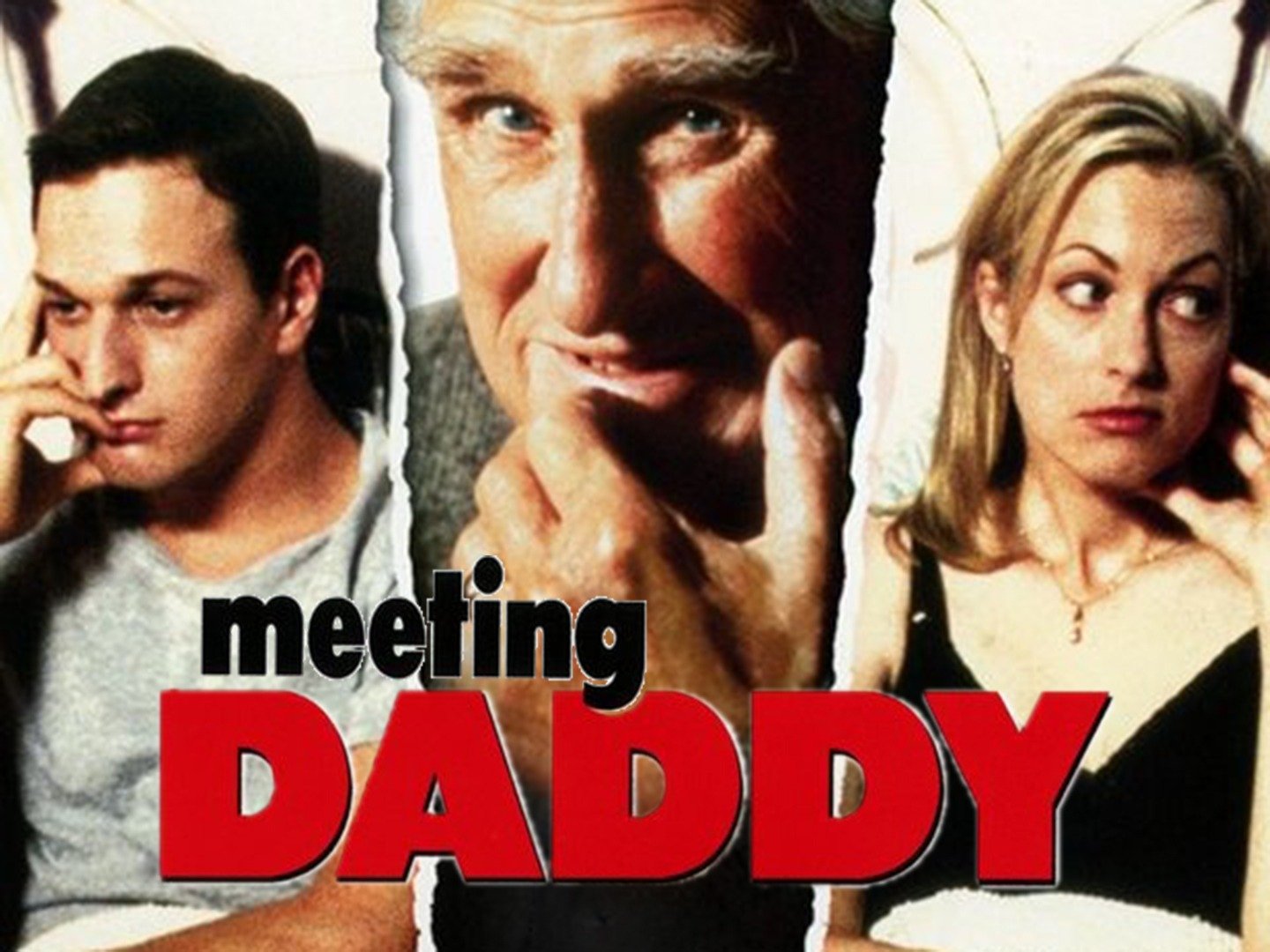 Meeting Daddy 1998 Rotten Tomatoes