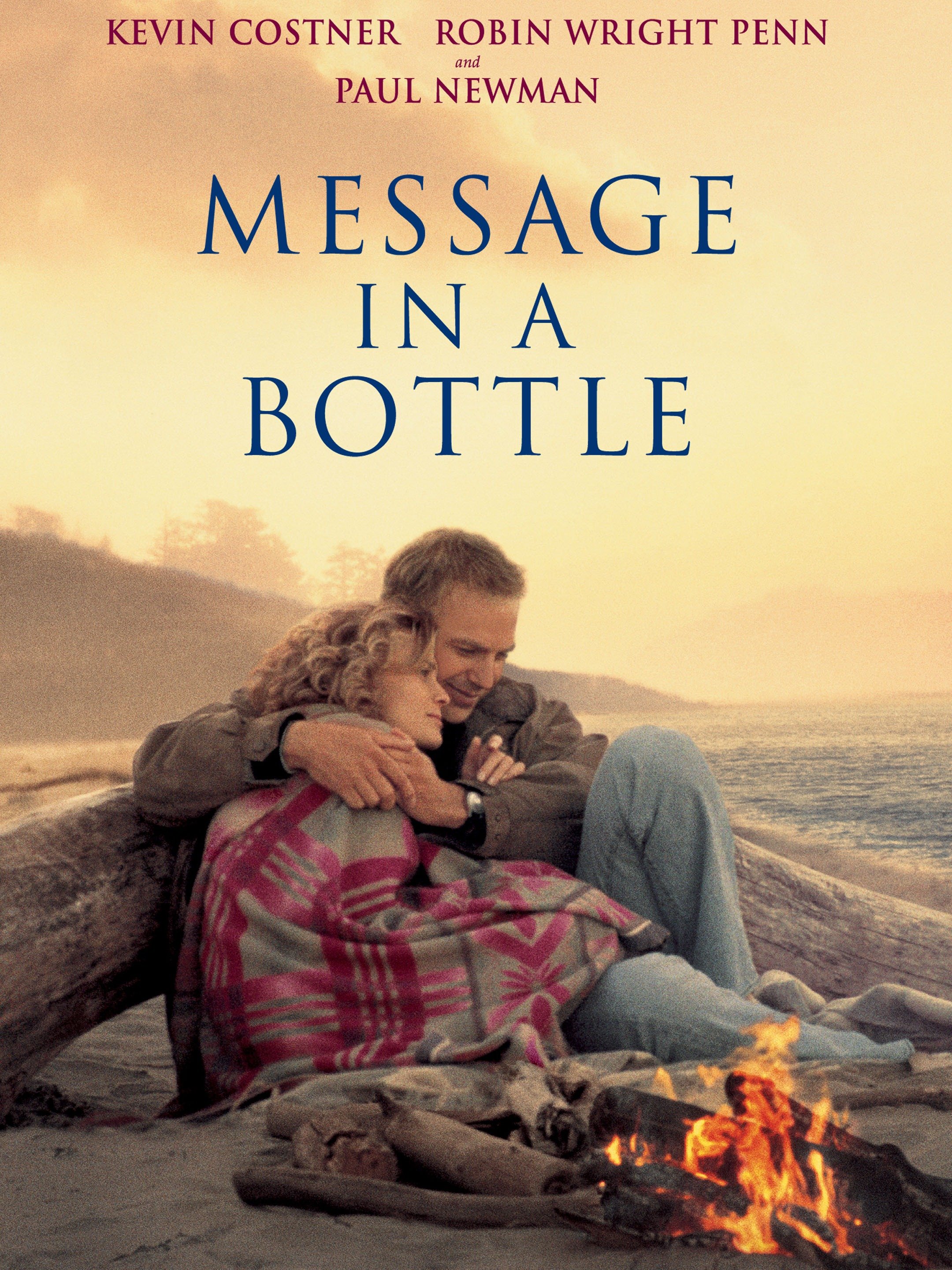  Trailers & Videos Rotten Tomatoes