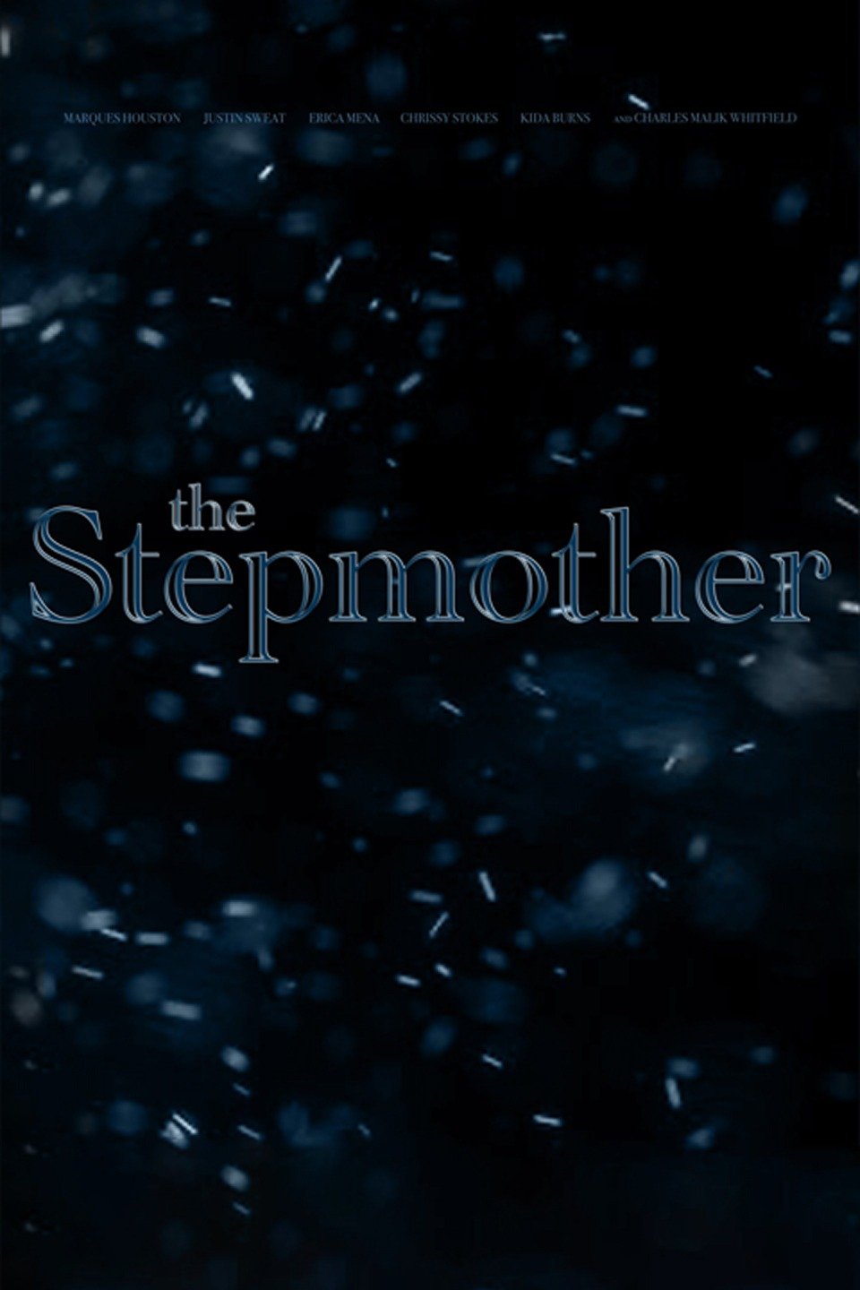 The Stepmother Rotten Tomatoes