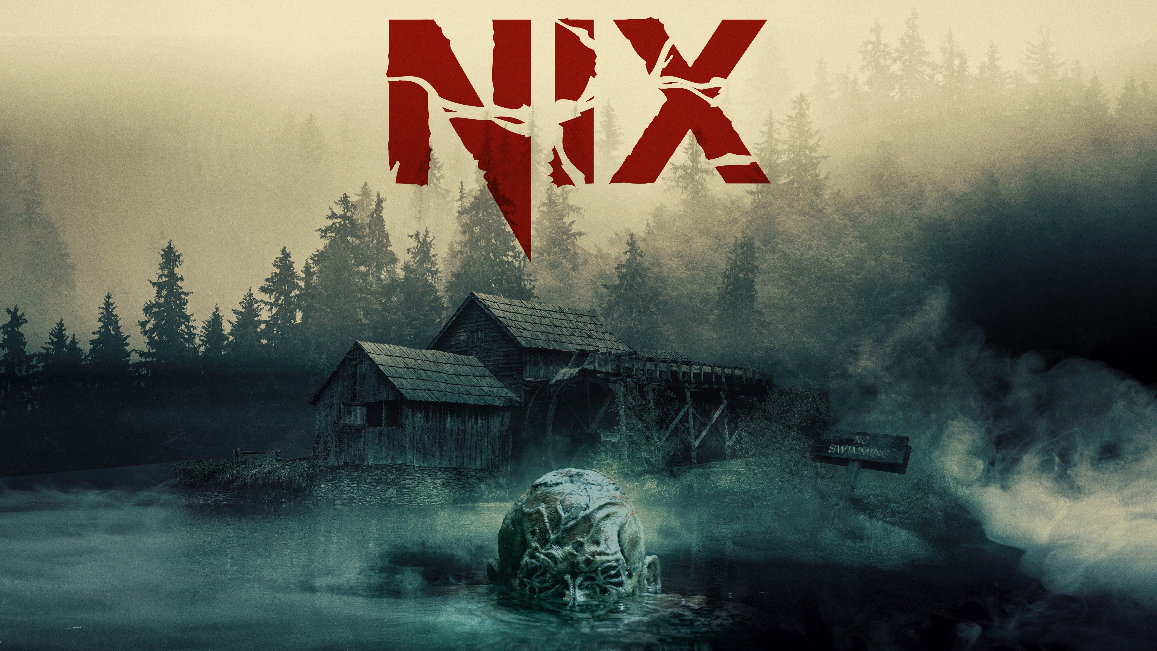Nix: Trailer 1 - Trailers & Videos - Rotten Tomatoes
