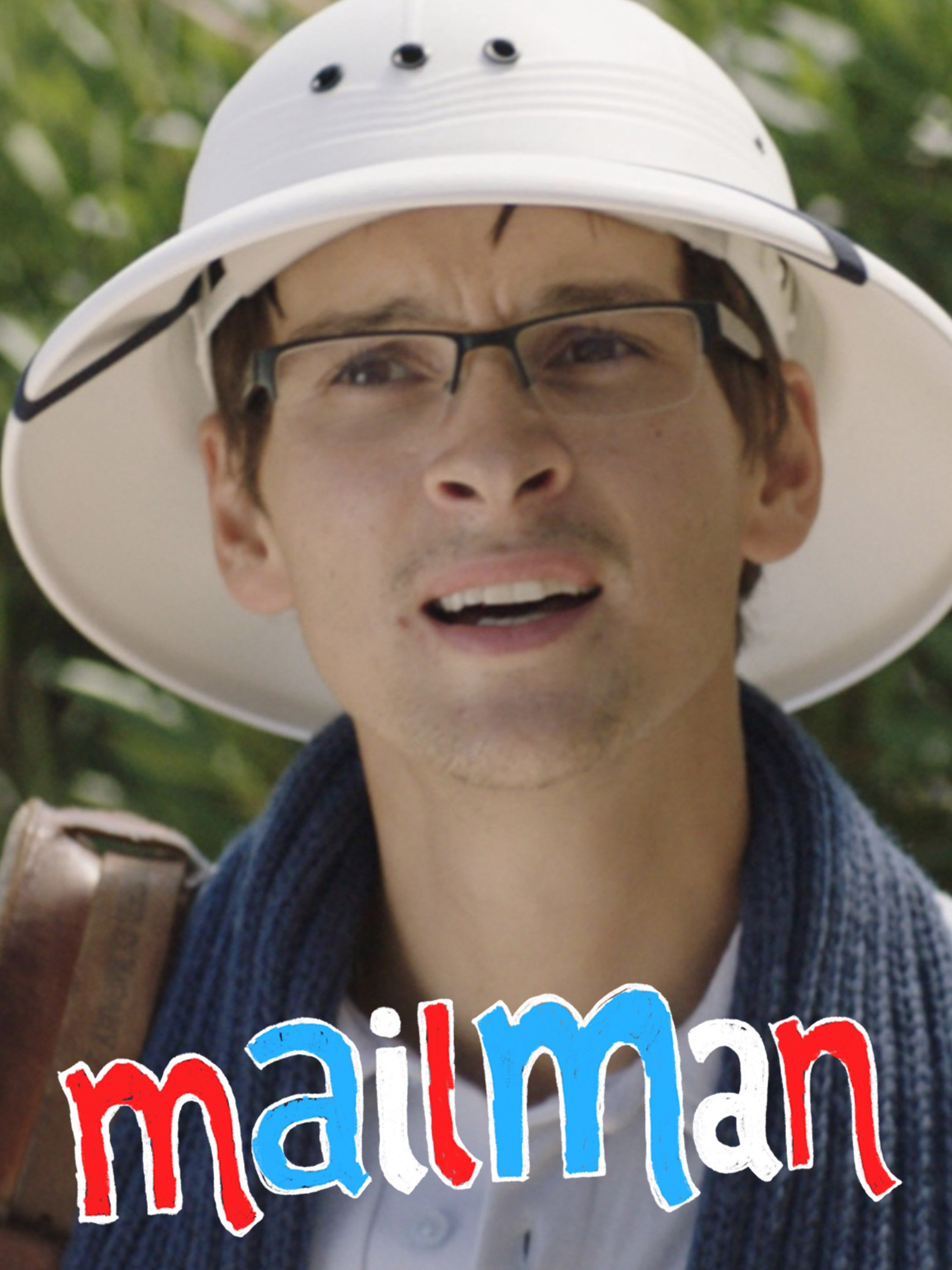 mailman-pictures-rotten-tomatoes