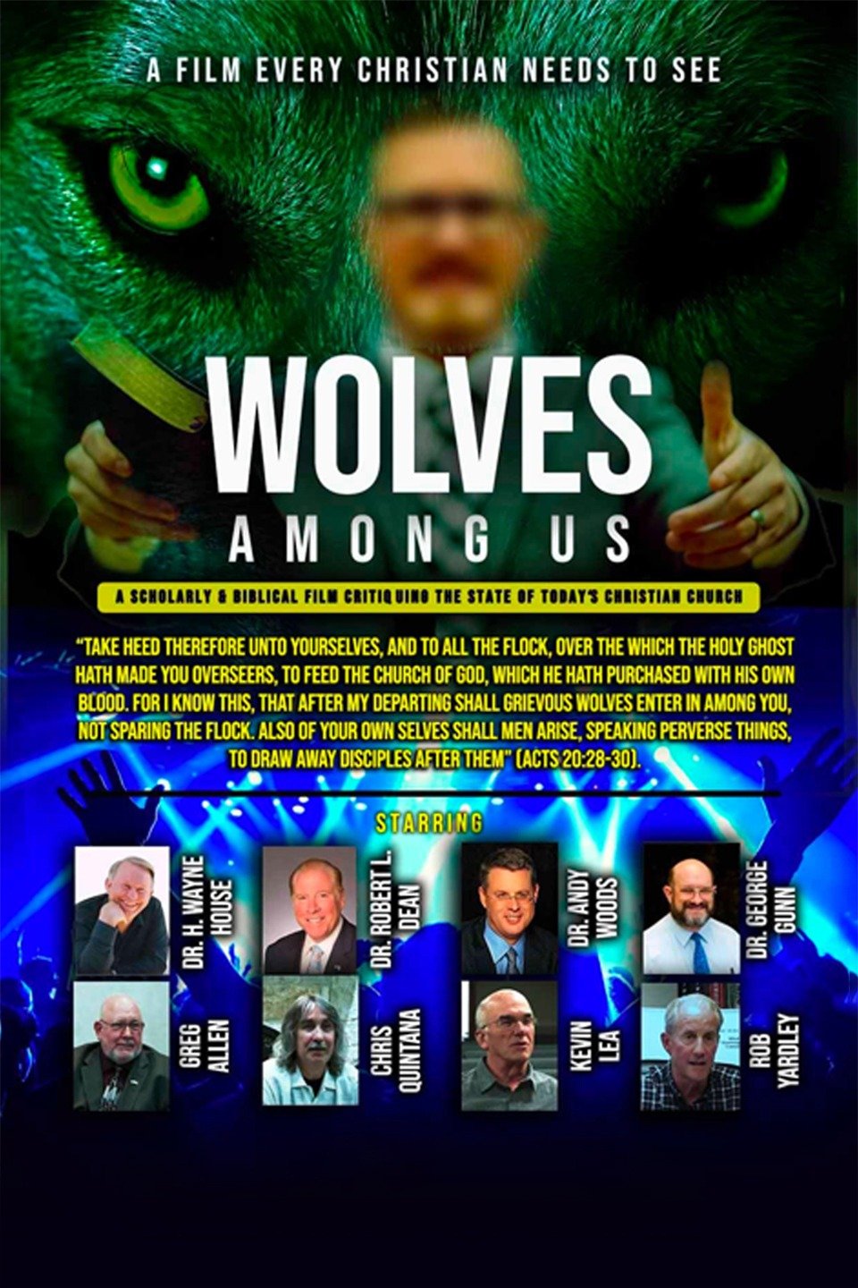 Wolves Among Us Pictures Rotten Tomatoes