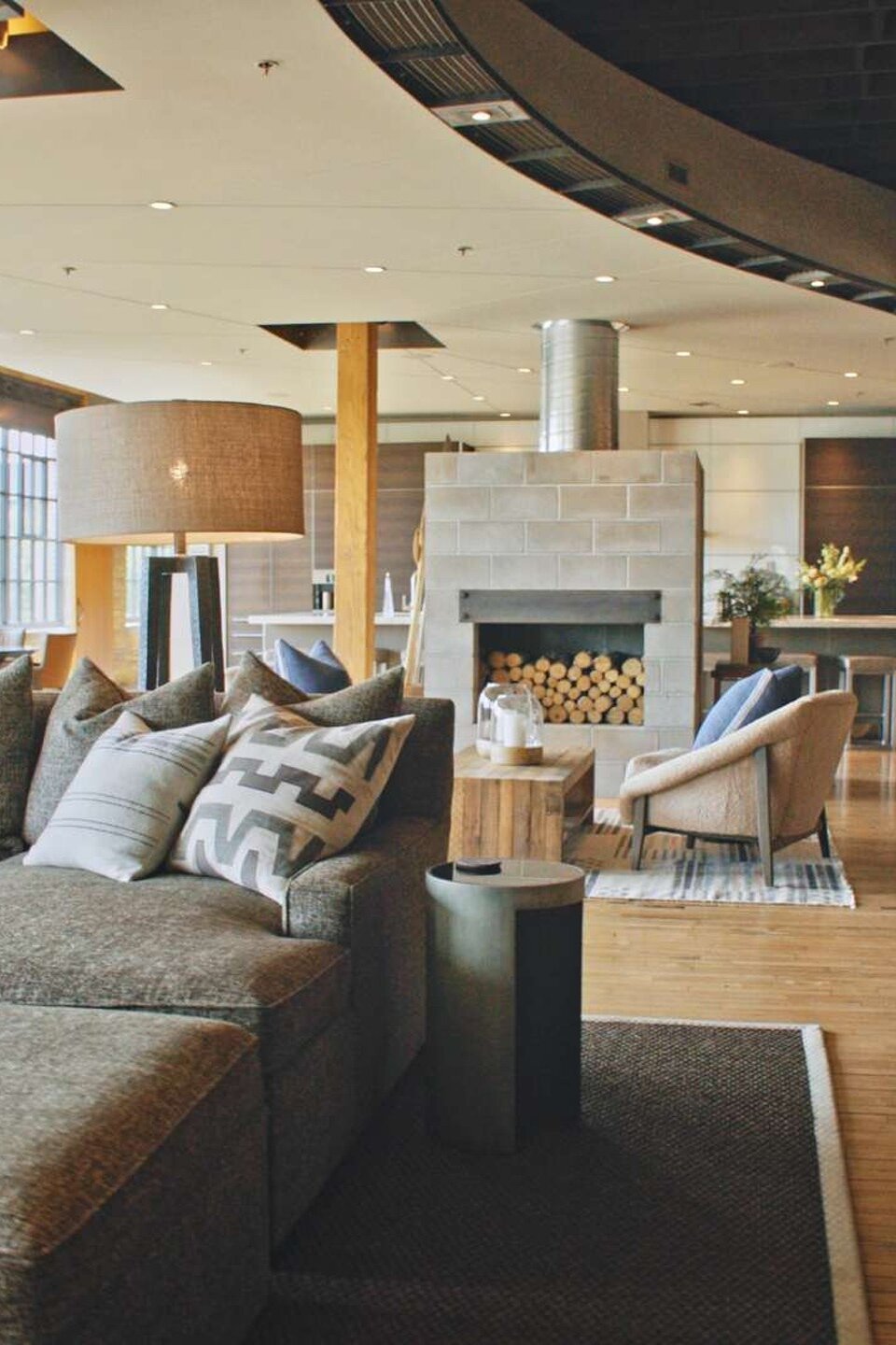 The Laundry Pictures Rotten Tomatoes