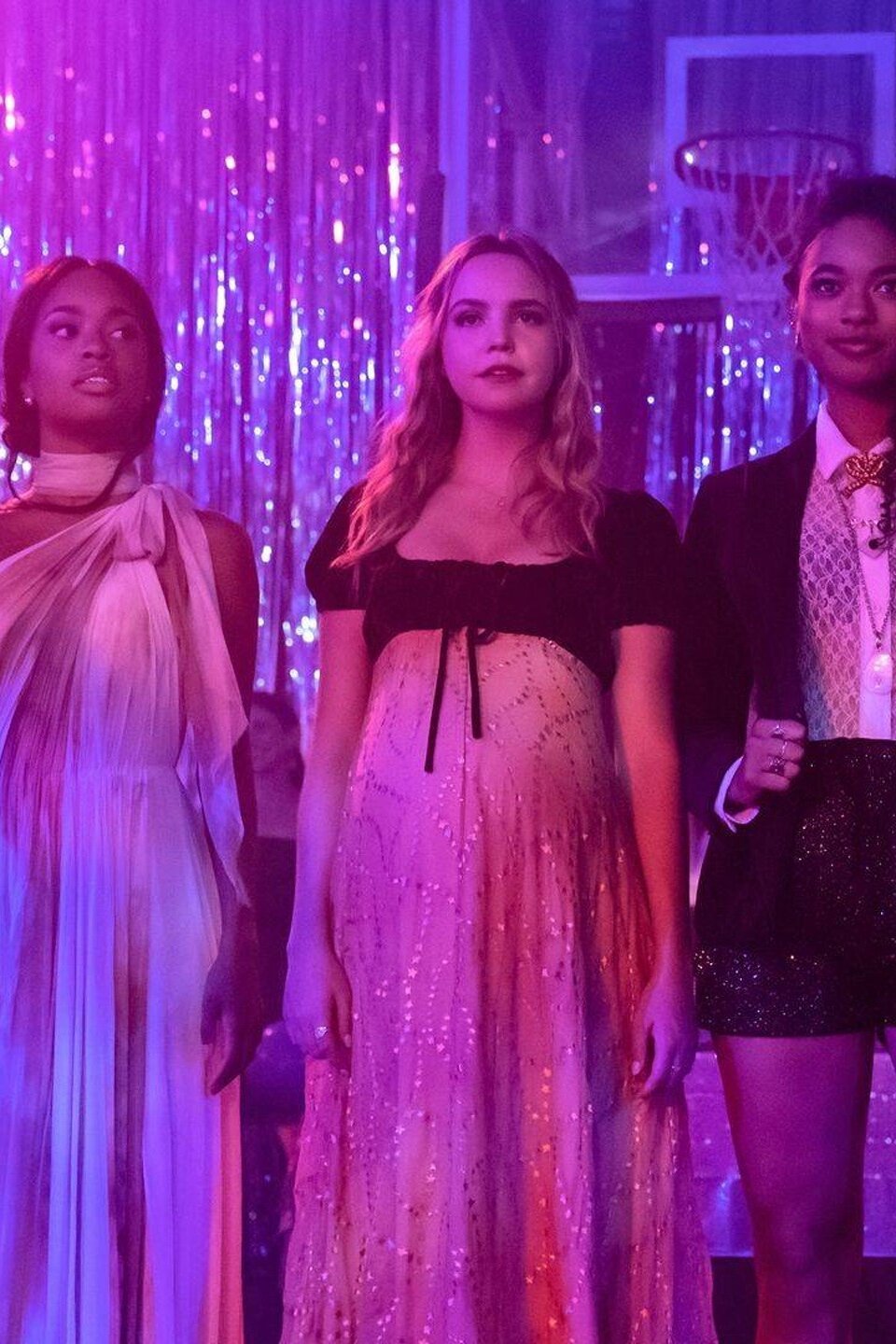 Chapter Two The Spirit Queen Pictures Rotten Tomatoes