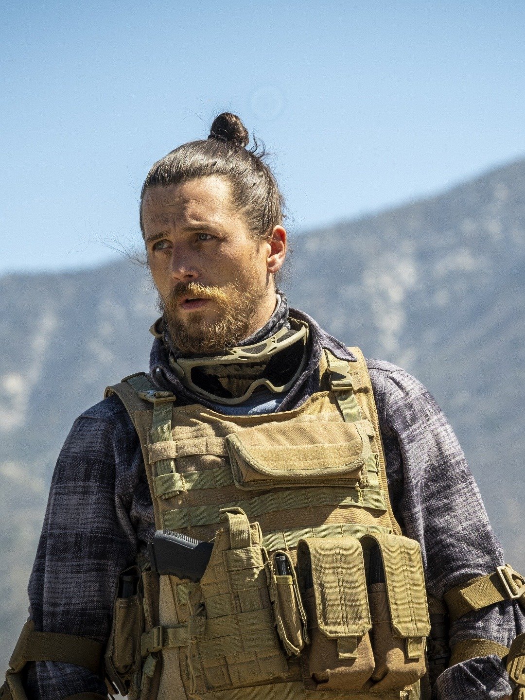 Animal Kingdom Season 6 Episode 13 Featurette Behind The Scenes Series Finale Trailers