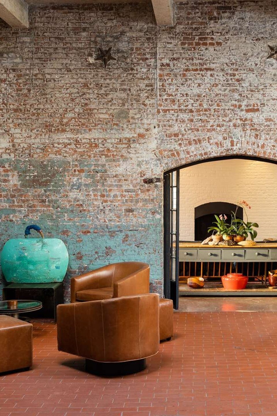 The Ice Cream Factory Pictures Rotten Tomatoes