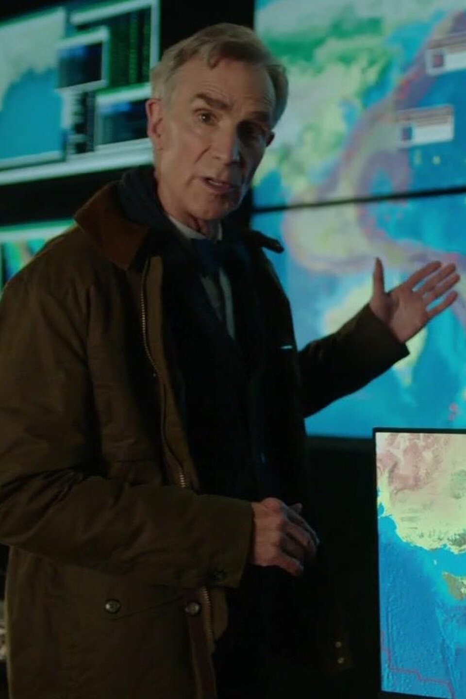 Ring of Fire Pictures Rotten Tomatoes
