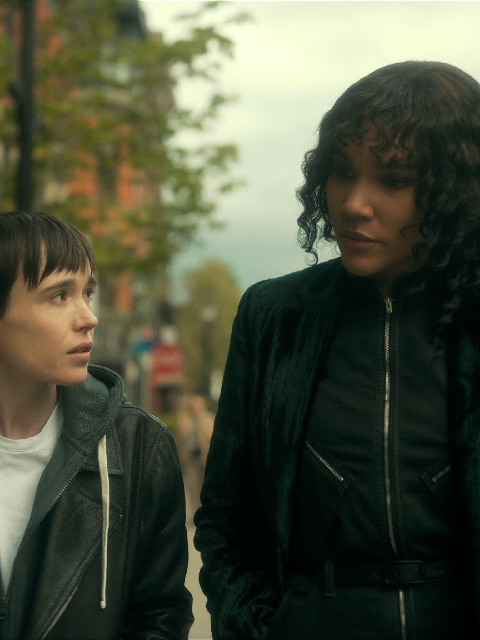 World's Biggest Ball of Twine Pictures Rotten Tomatoes