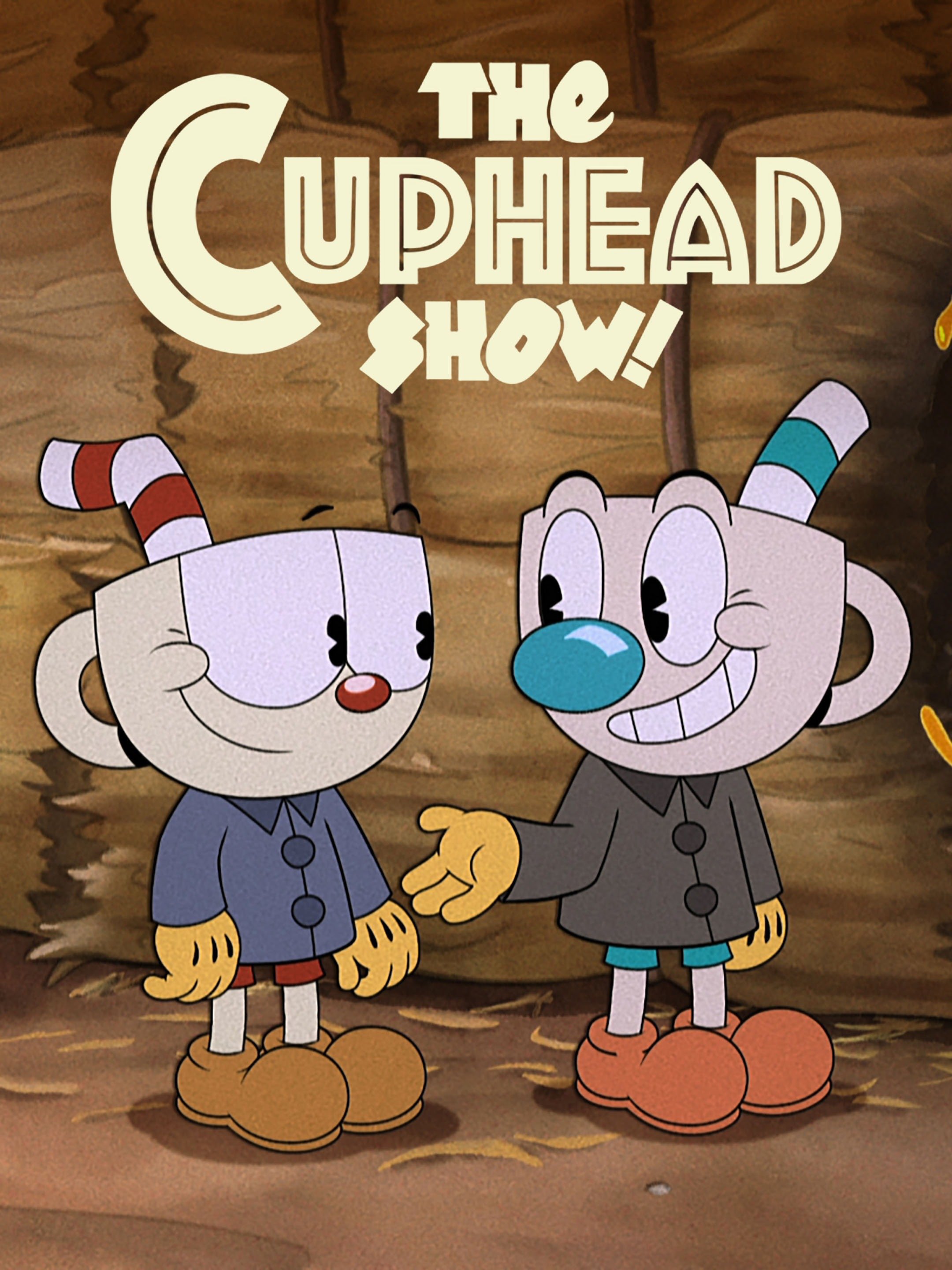 the-cuphead-show-rotten-tomatoes