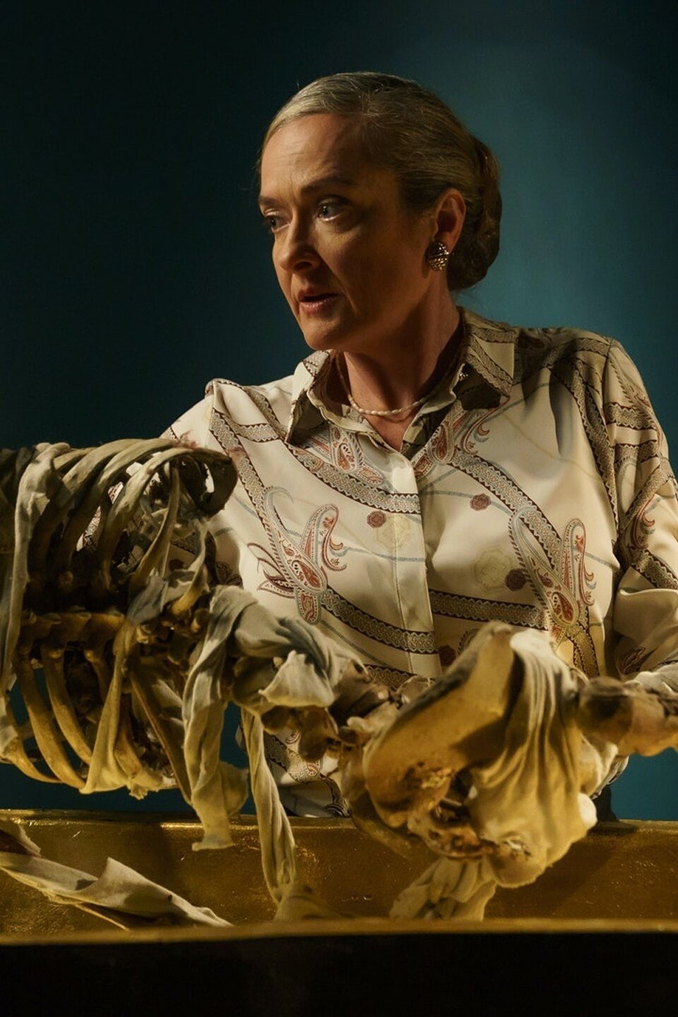 From the Cradle to the Grave Pictures Rotten Tomatoes