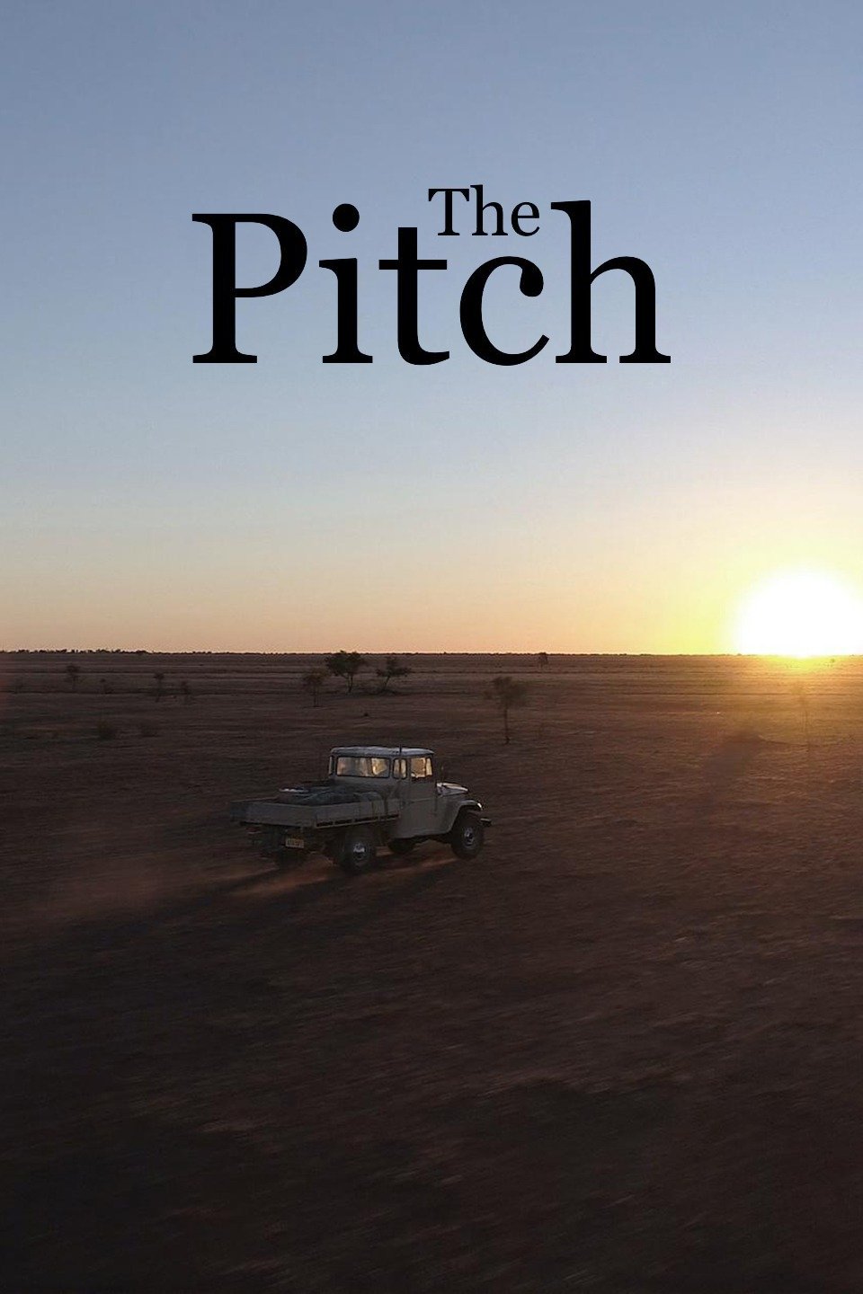 The Pitch Pictures Rotten Tomatoes