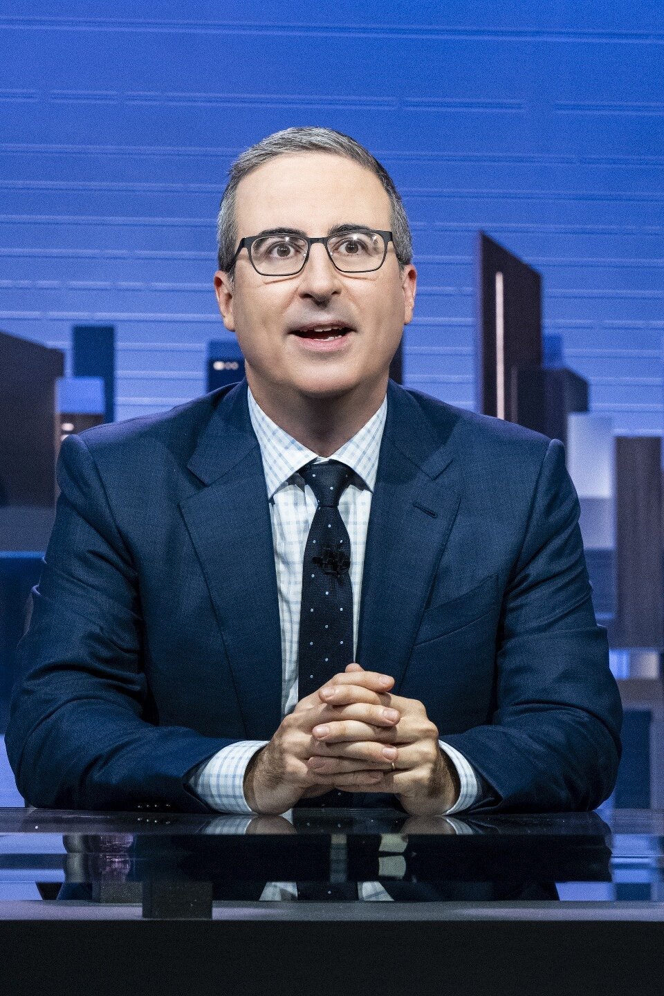 Carbon Offsets Pictures Rotten Tomatoes