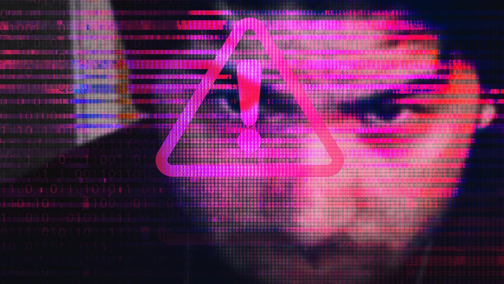 The Most Hated Man On The Internet Imdb The Most Hated Man on the Internet - Rotten Tomatoes