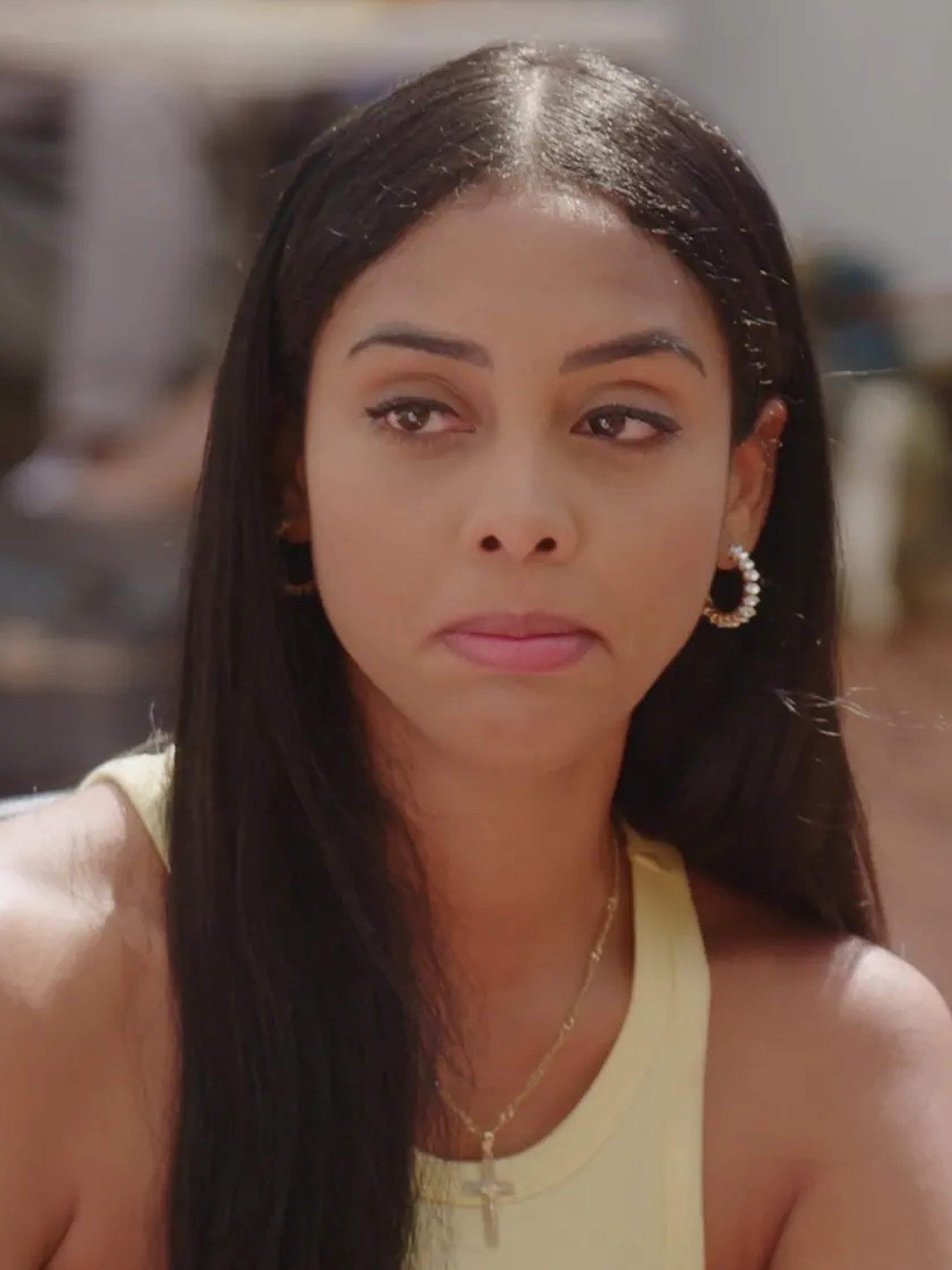 Dirty Laundry Pictures Rotten Tomatoes