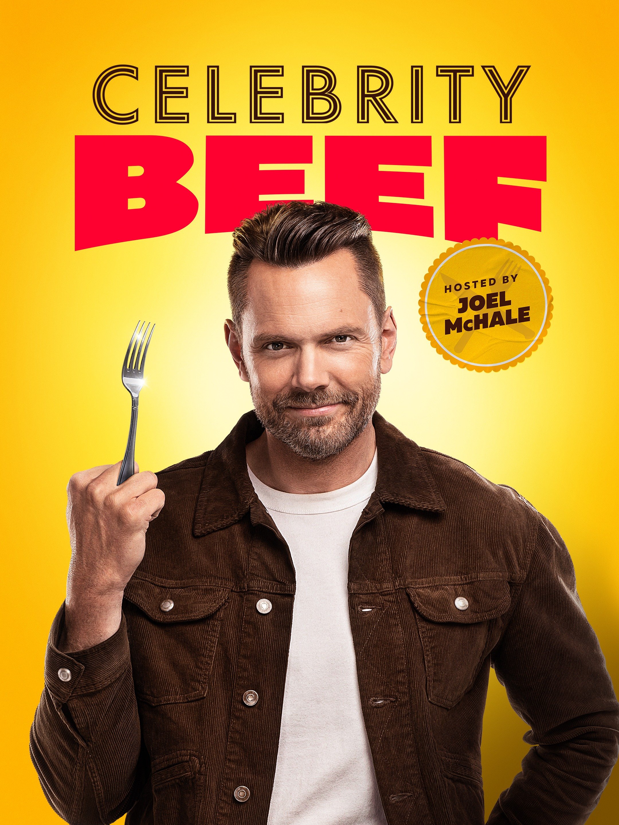 The Celebrity Beef That's Dividing Fans