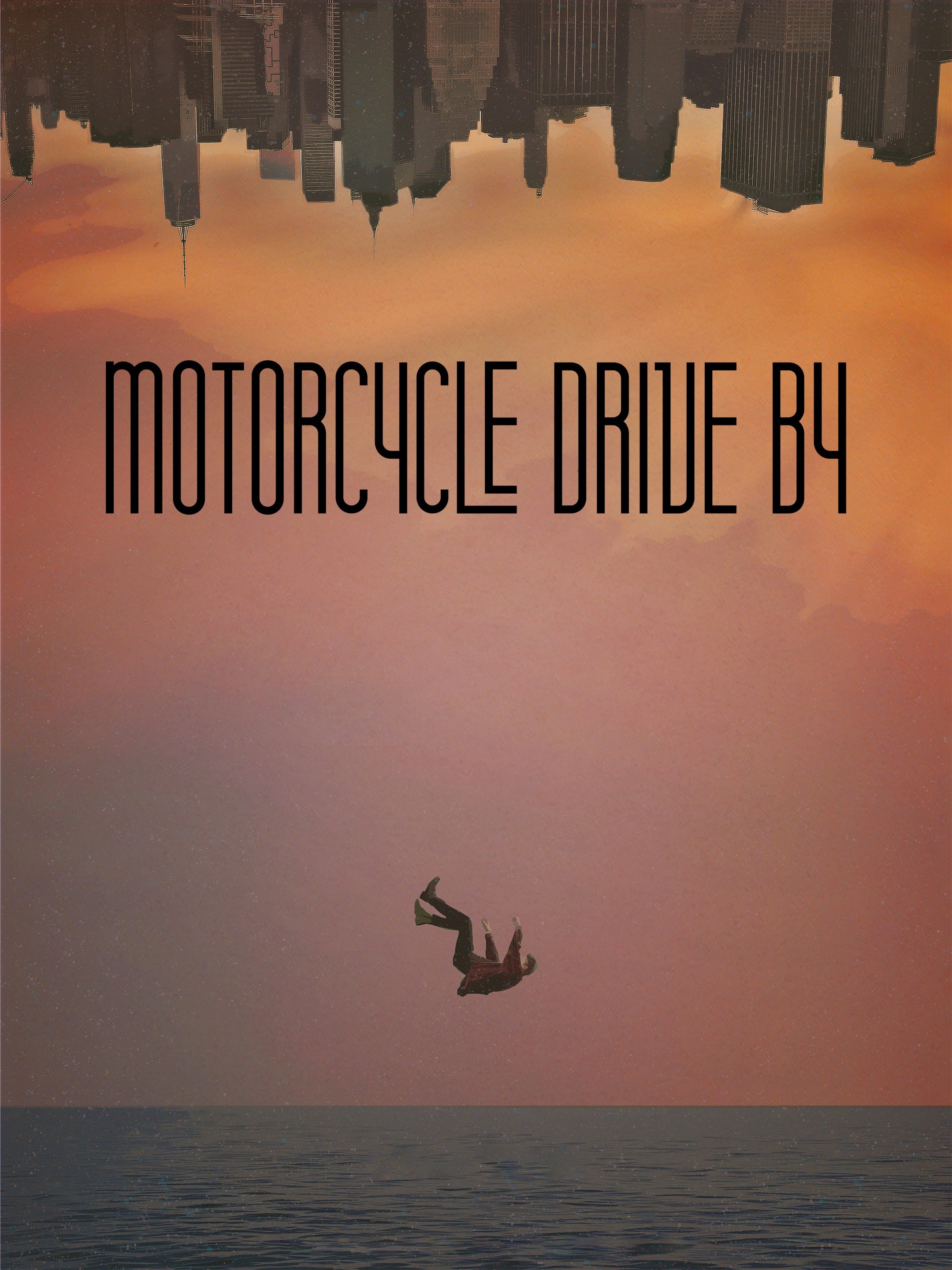 Zach Bryan Motorcycle Drive By Lyrics 89 - n41ijuh