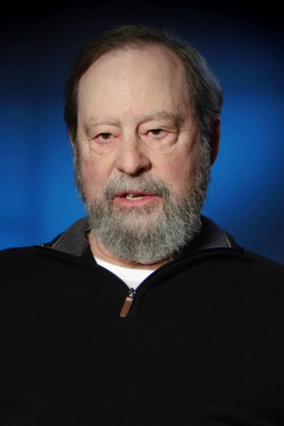 Joann Peterson Pictures Rotten Tomatoes