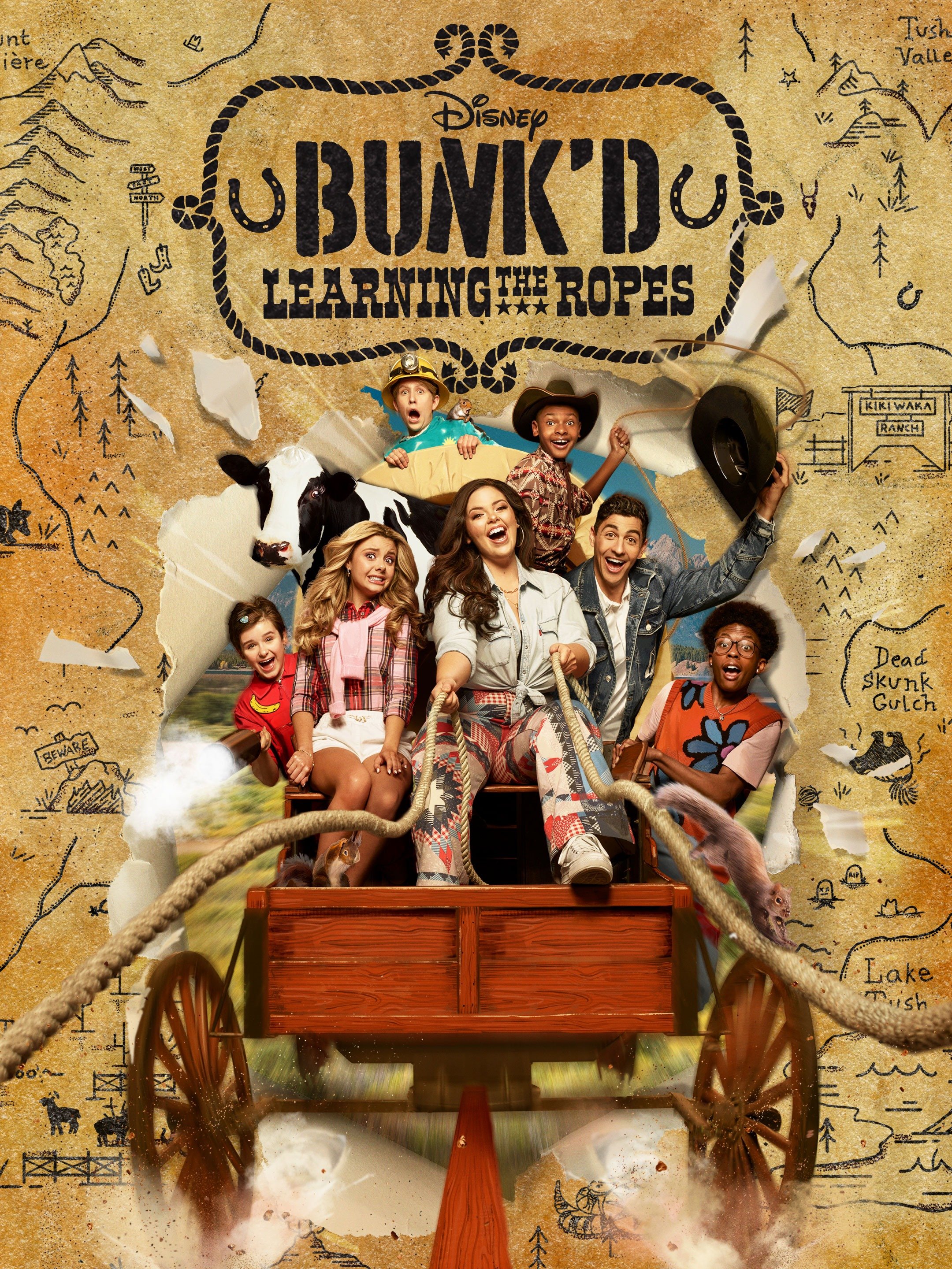 bunk-d-learning-the-ropes-rotten-tomatoes