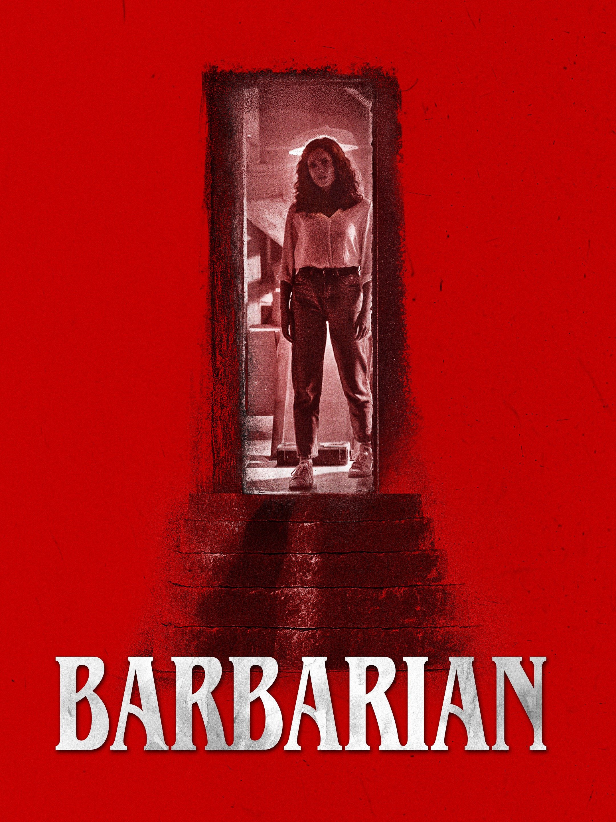 barbarian movie review rotten tomatoes