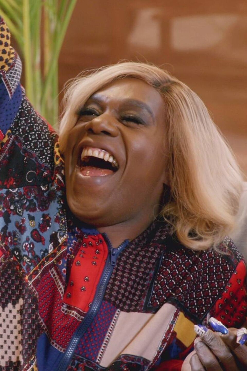 Pig Juices and Excuses Pictures Rotten Tomatoes