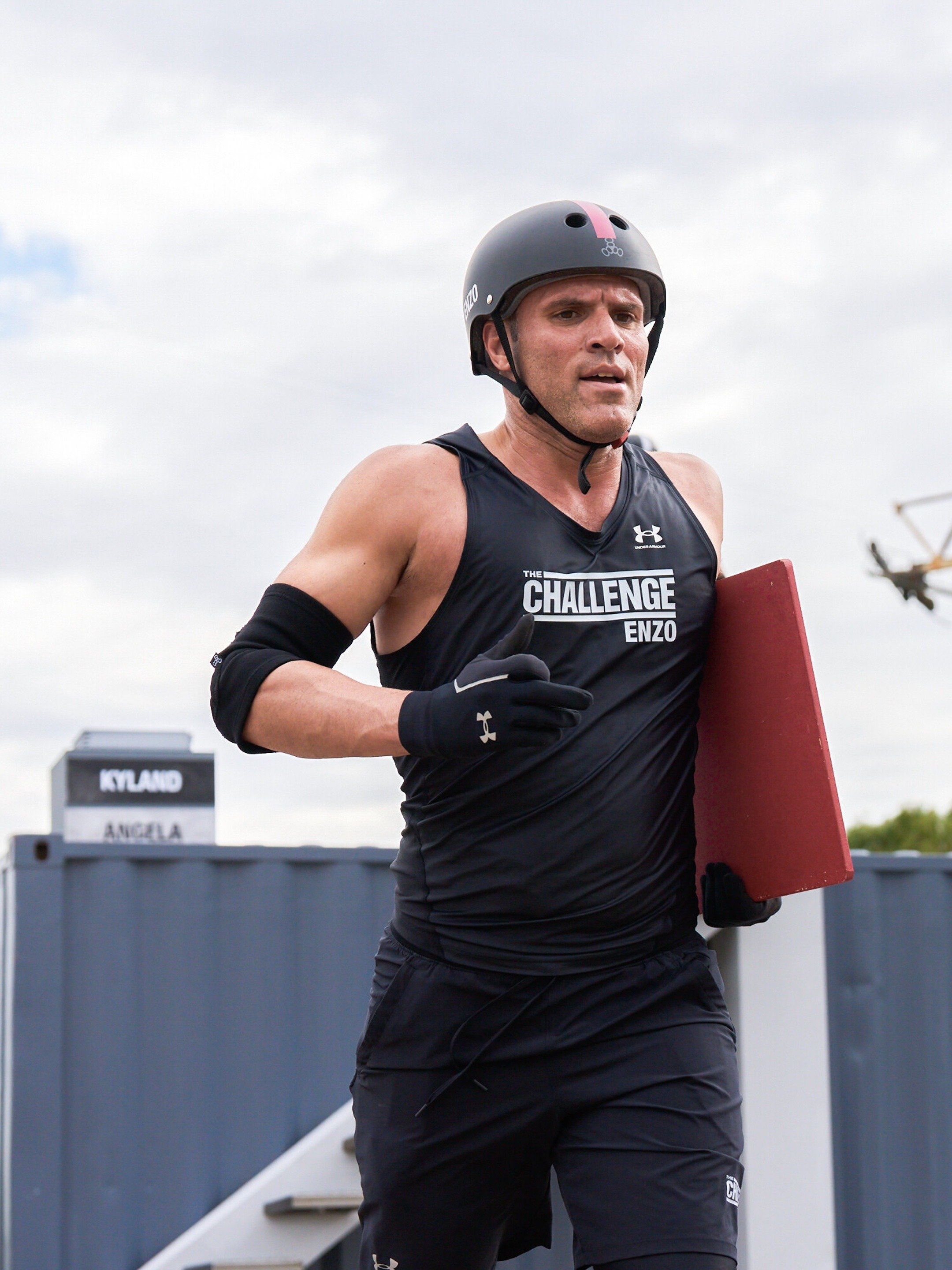 Declarations of Independence Pictures Rotten Tomatoes