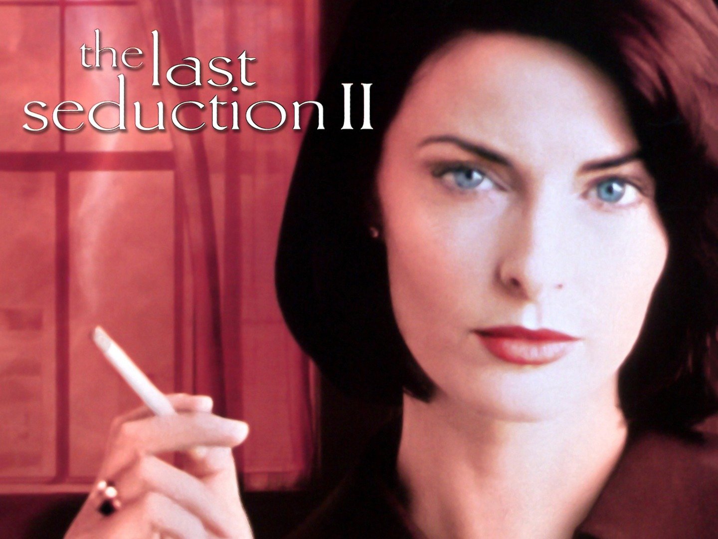 Seduction