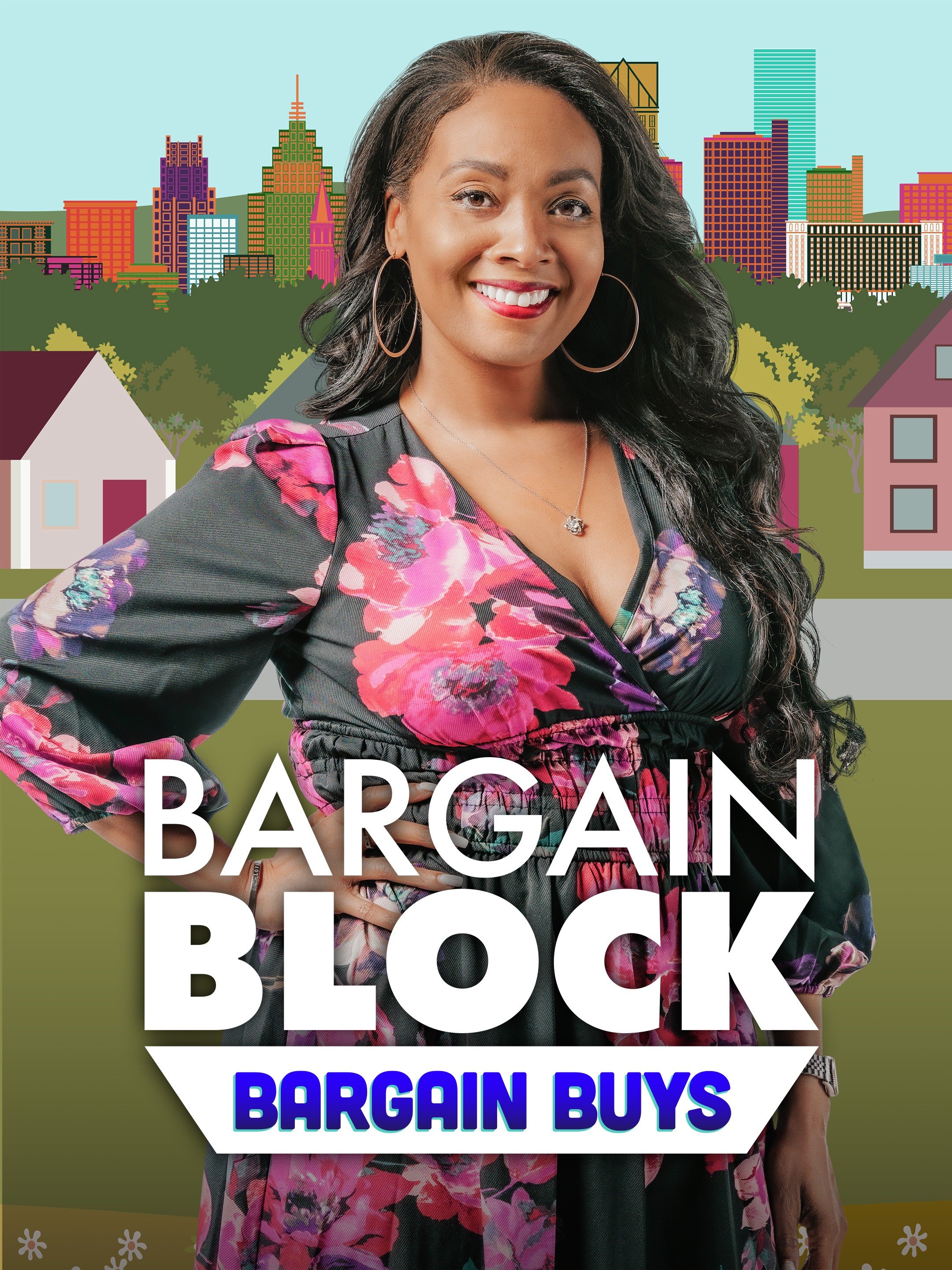 Bargain Block: Bargain Buys - Rotten Tomatoes
