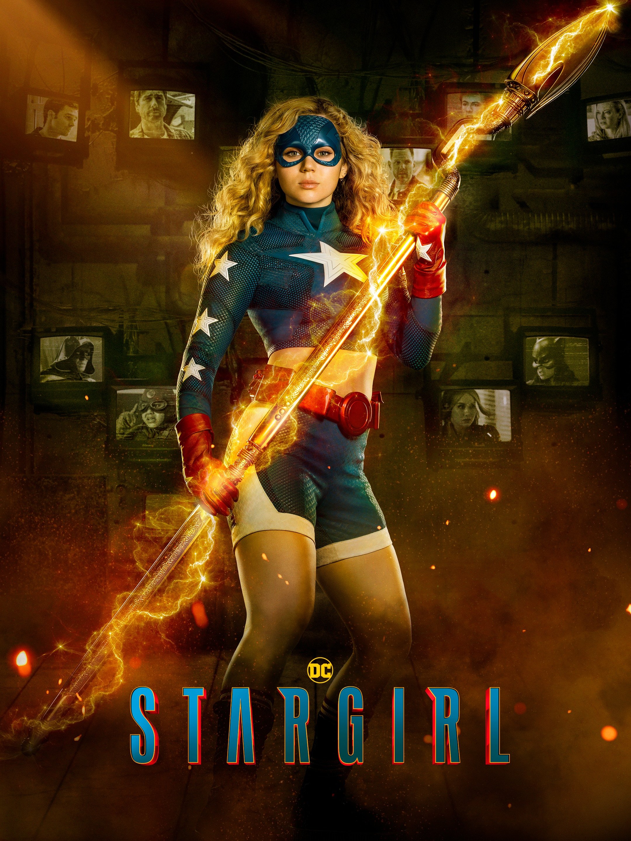 disney-s-stargirl-10-things-that-surprised-us-about-the-title-character