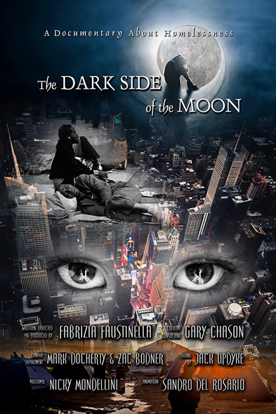 The Dark Side of the Moon Pictures Rotten Tomatoes