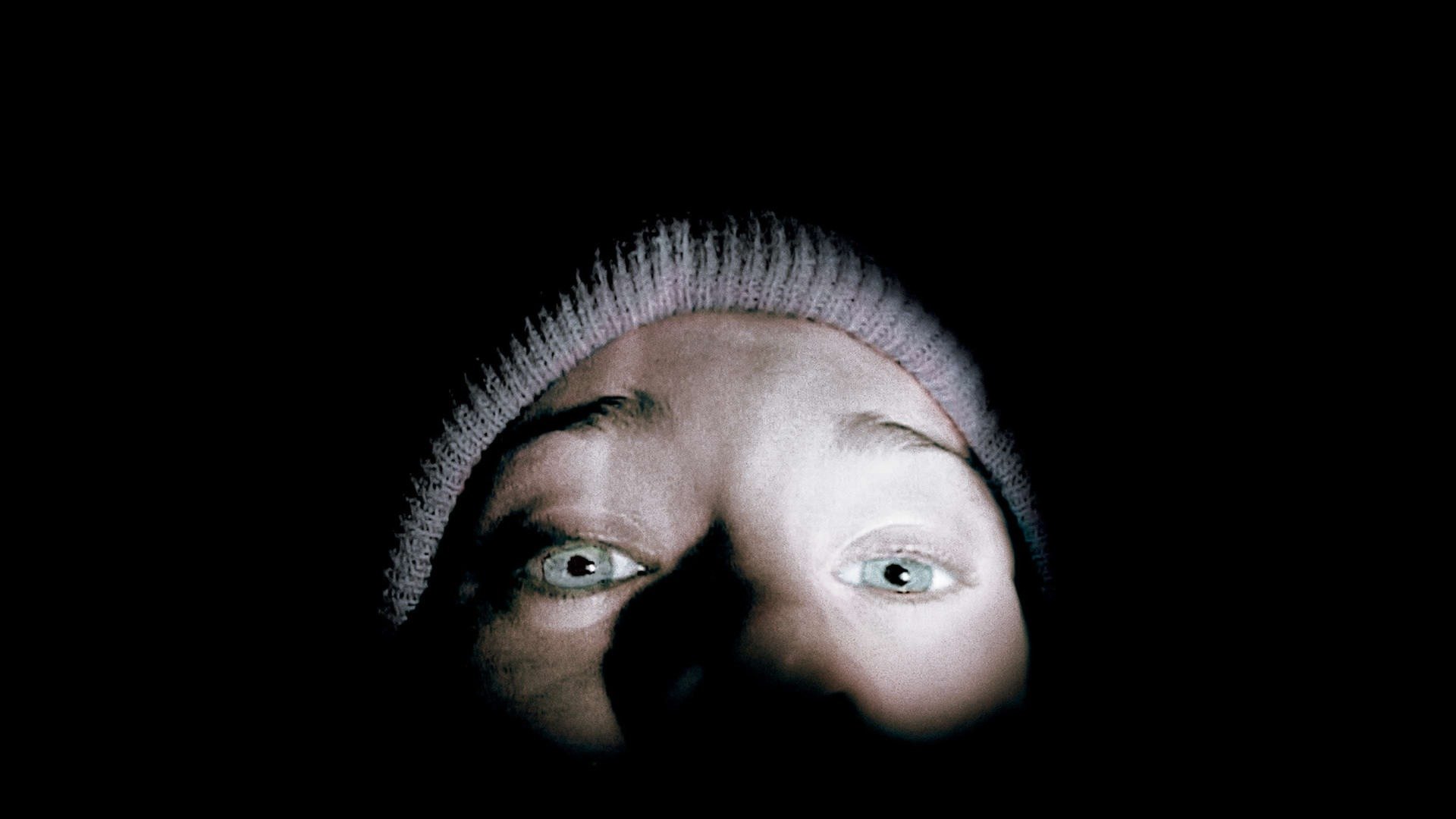 Heather’s Monologue from ‘The Blair Witch Project’ | Rotten Tomatoes ...