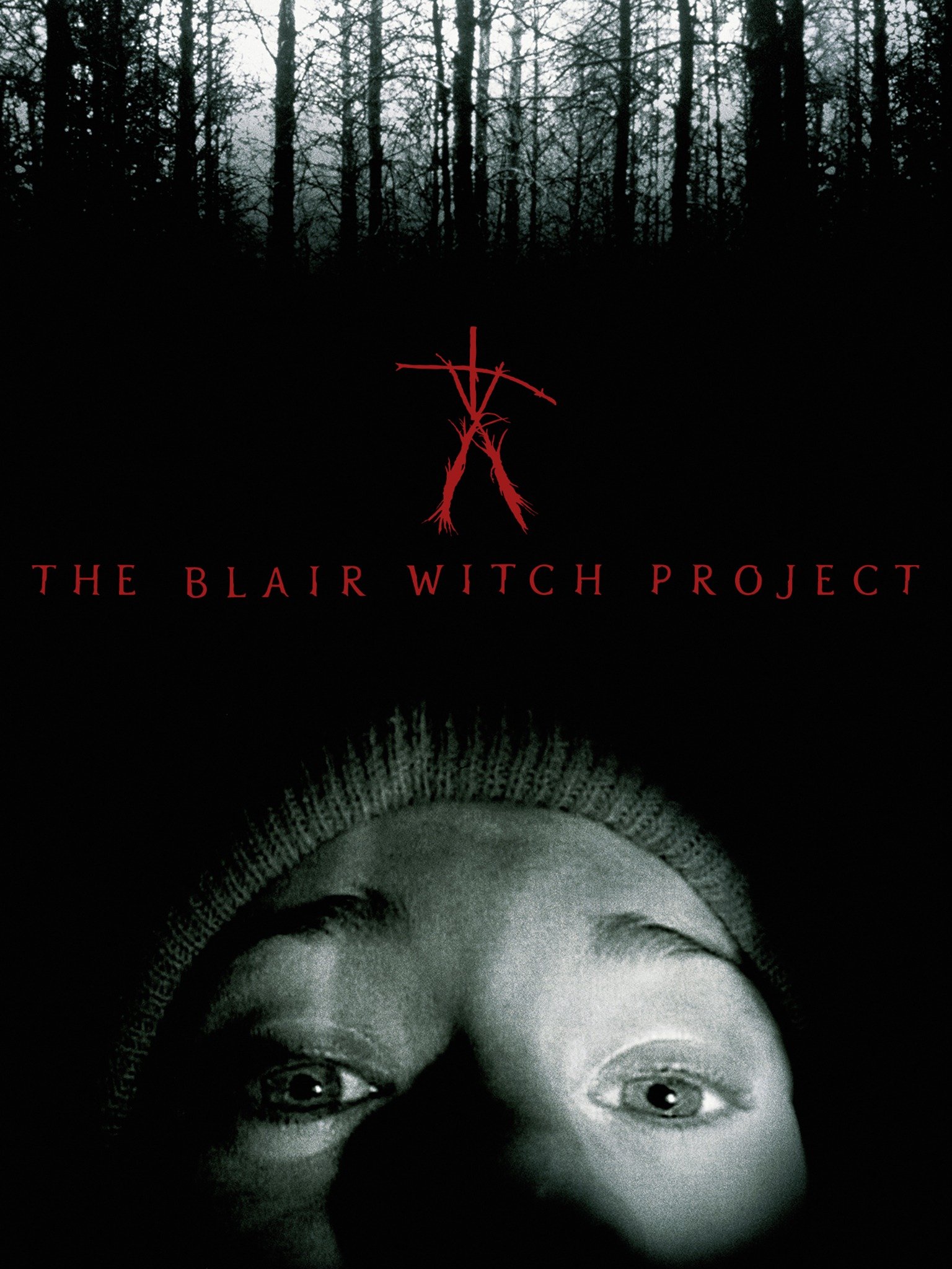 Heather’s Monologue from ‘The Blair Witch Project’ | Rotten Tomatoes ...