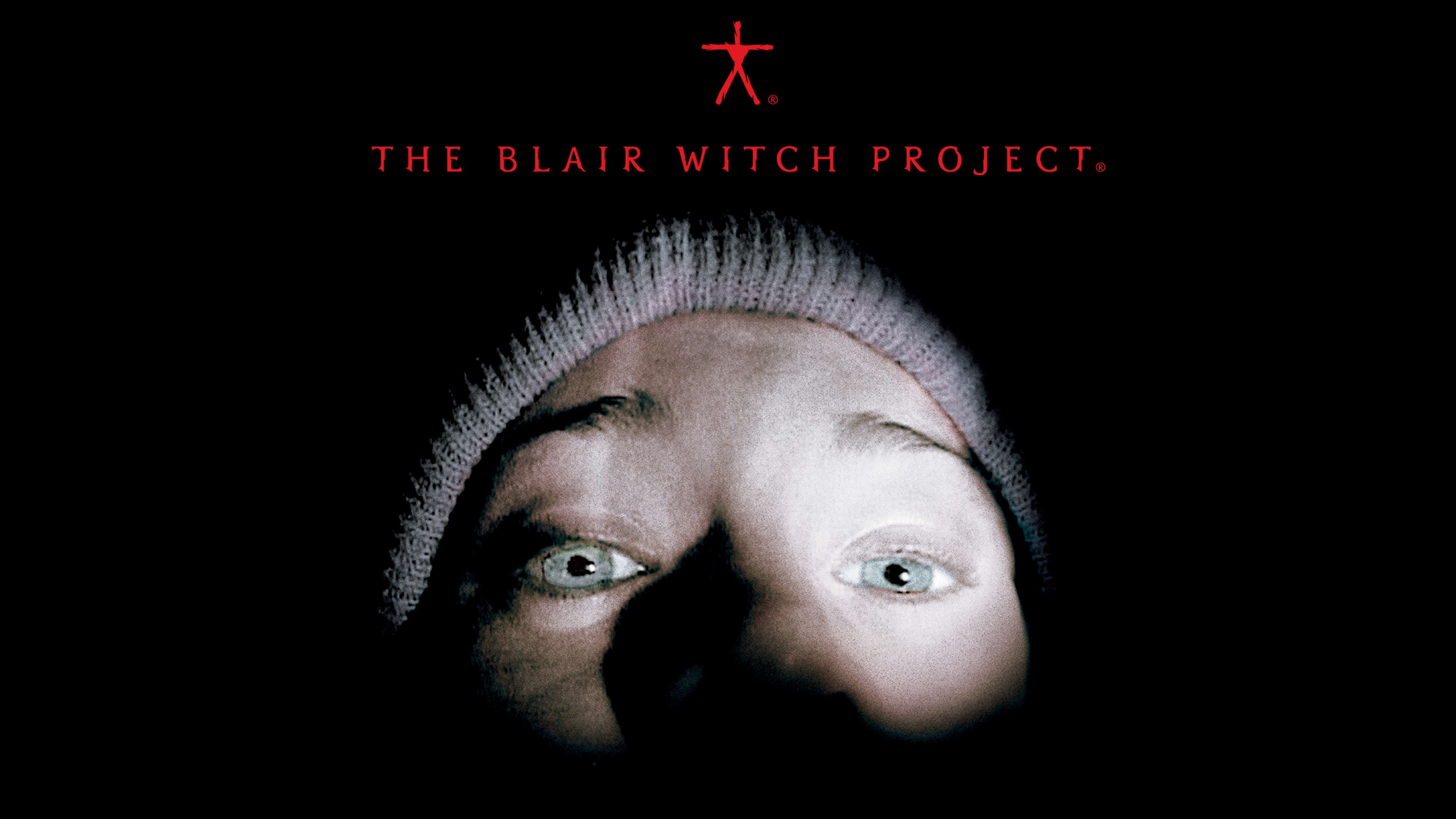 Heathers Monologue From ‘the Blair Witch Project Rotten Tomatoes 21 Most Memorable Moments 4650