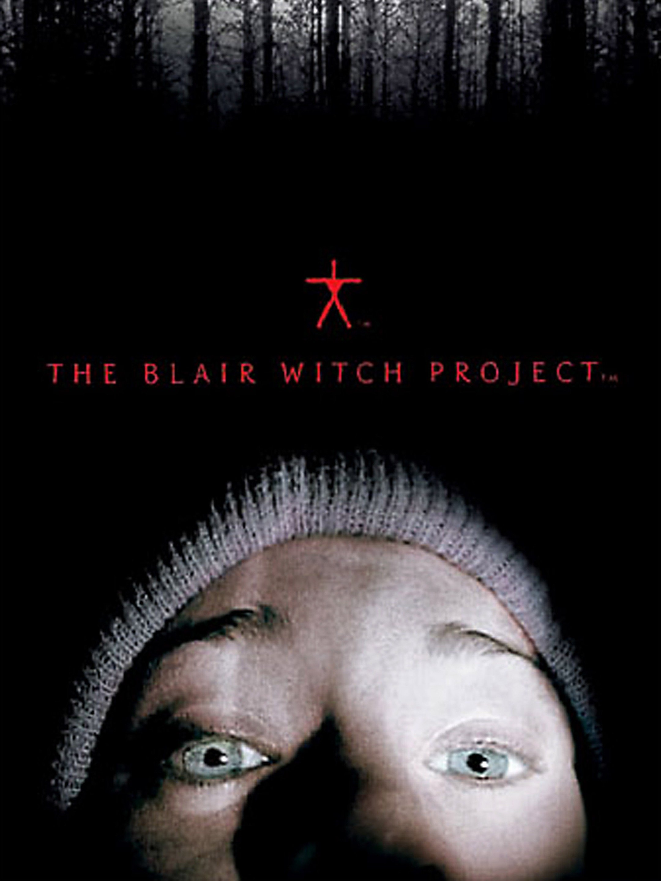 Heathers Monologue From ‘the Blair Witch Project Rotten Tomatoes 21 Most Memorable Moments 2651