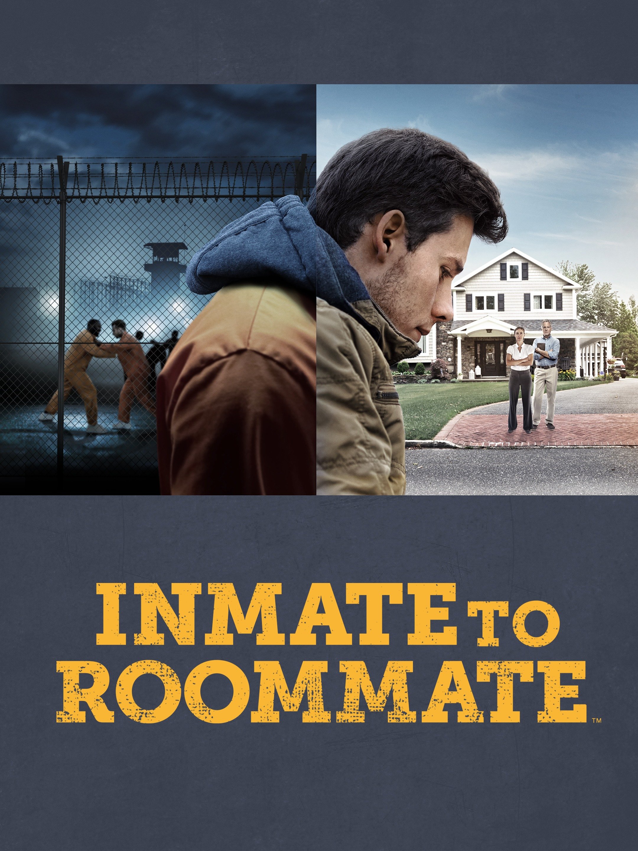 Inmate to Roommate Rotten Tomatoes