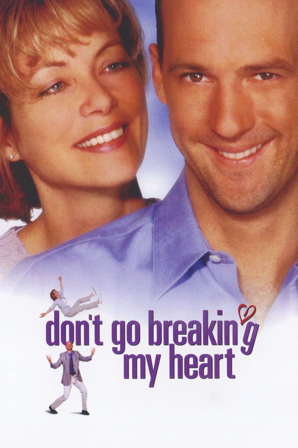 Don T Go Breaking My Heart Ella Enchanted Don't Go Breaking My Heart - Rotten Tomatoes