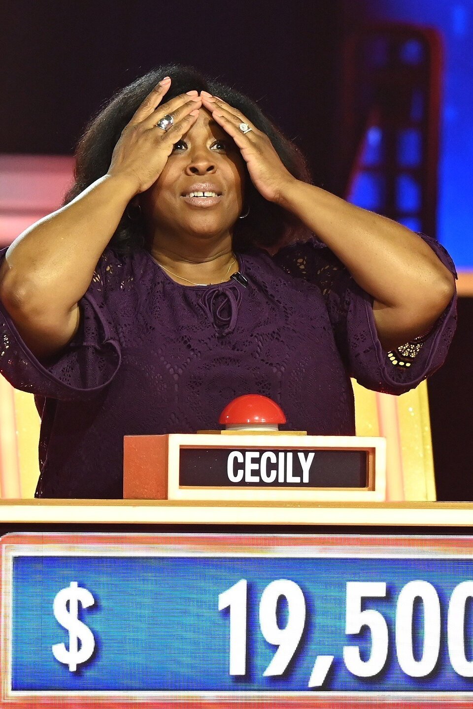 Oh Mylanta! Pictures Rotten Tomatoes