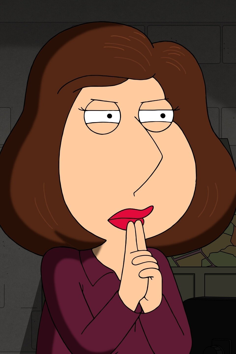 Oscars Guy Pictures Rotten Tomatoes