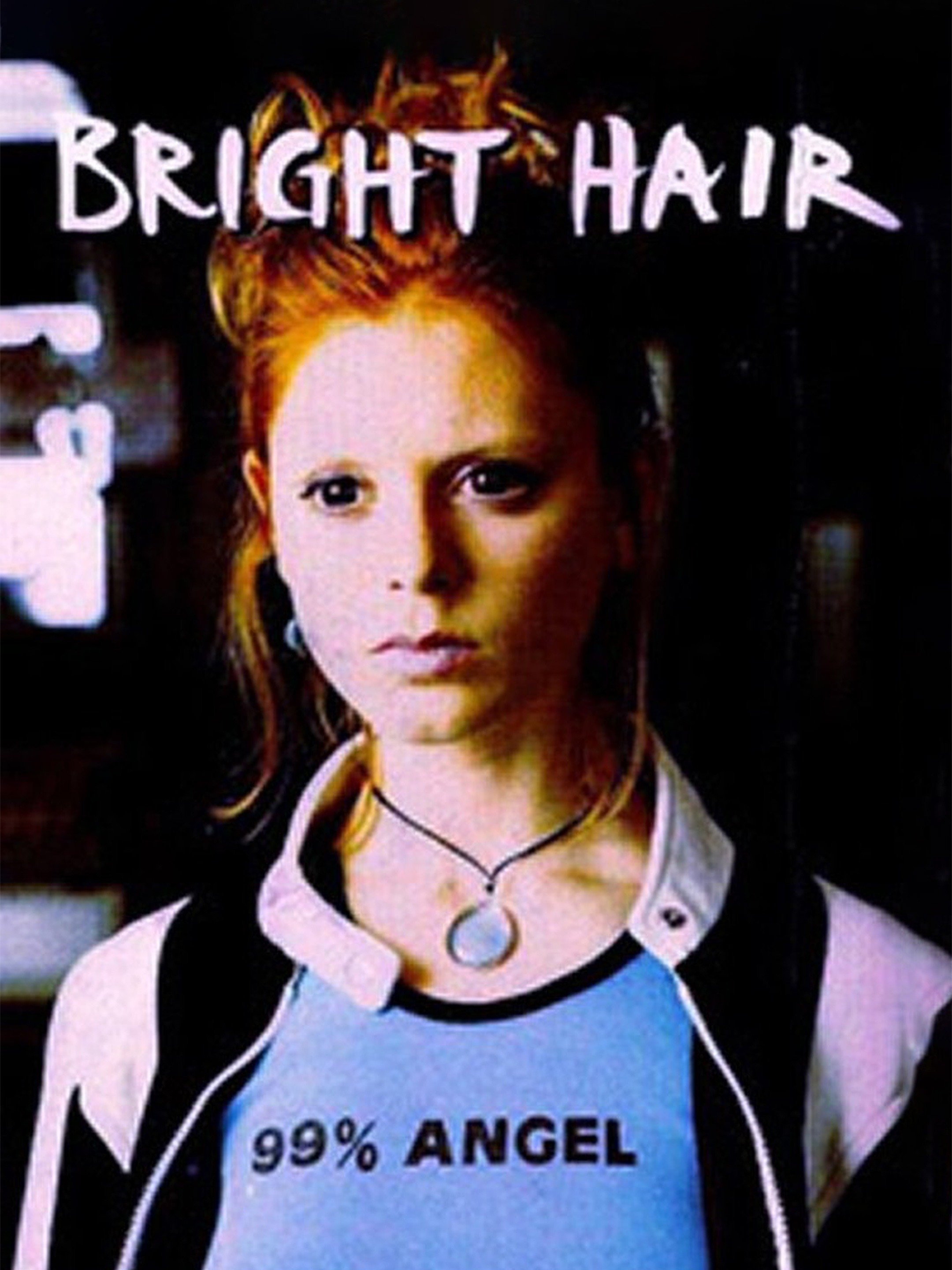 Bright Hair - Rotten Tomatoes