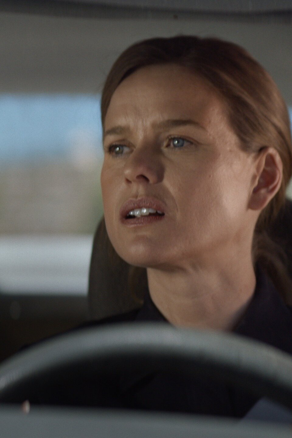 The Infernal Machine Trailer 1 Trailers & Videos Rotten Tomatoes