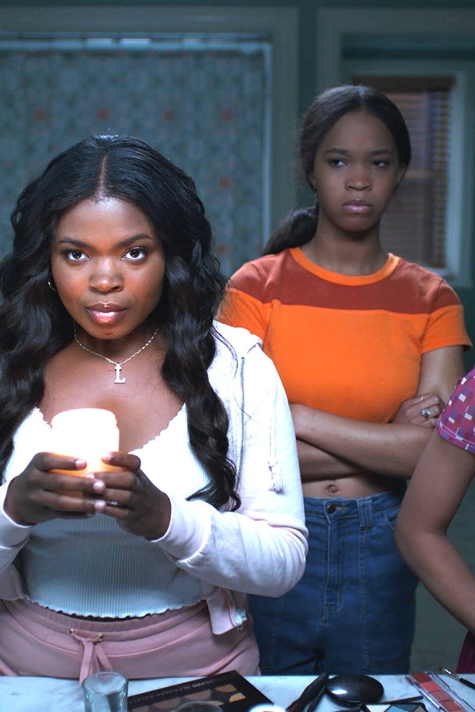 Bloody Mary Pictures Rotten Tomatoes