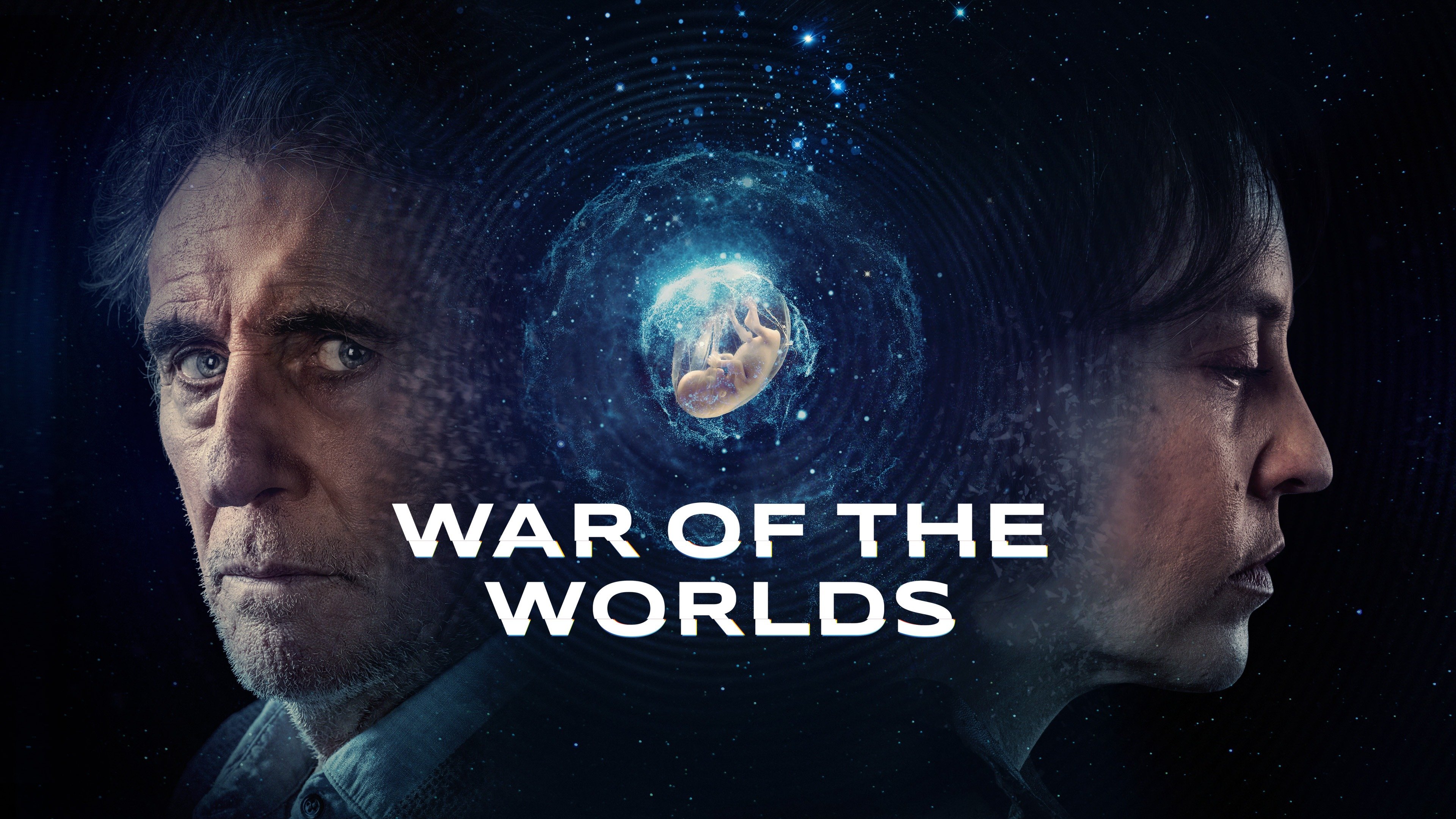 War of the Worlds: Season 3 Trailer - Rotten Tomatoes - Where Can I Watch War Of The Worlds